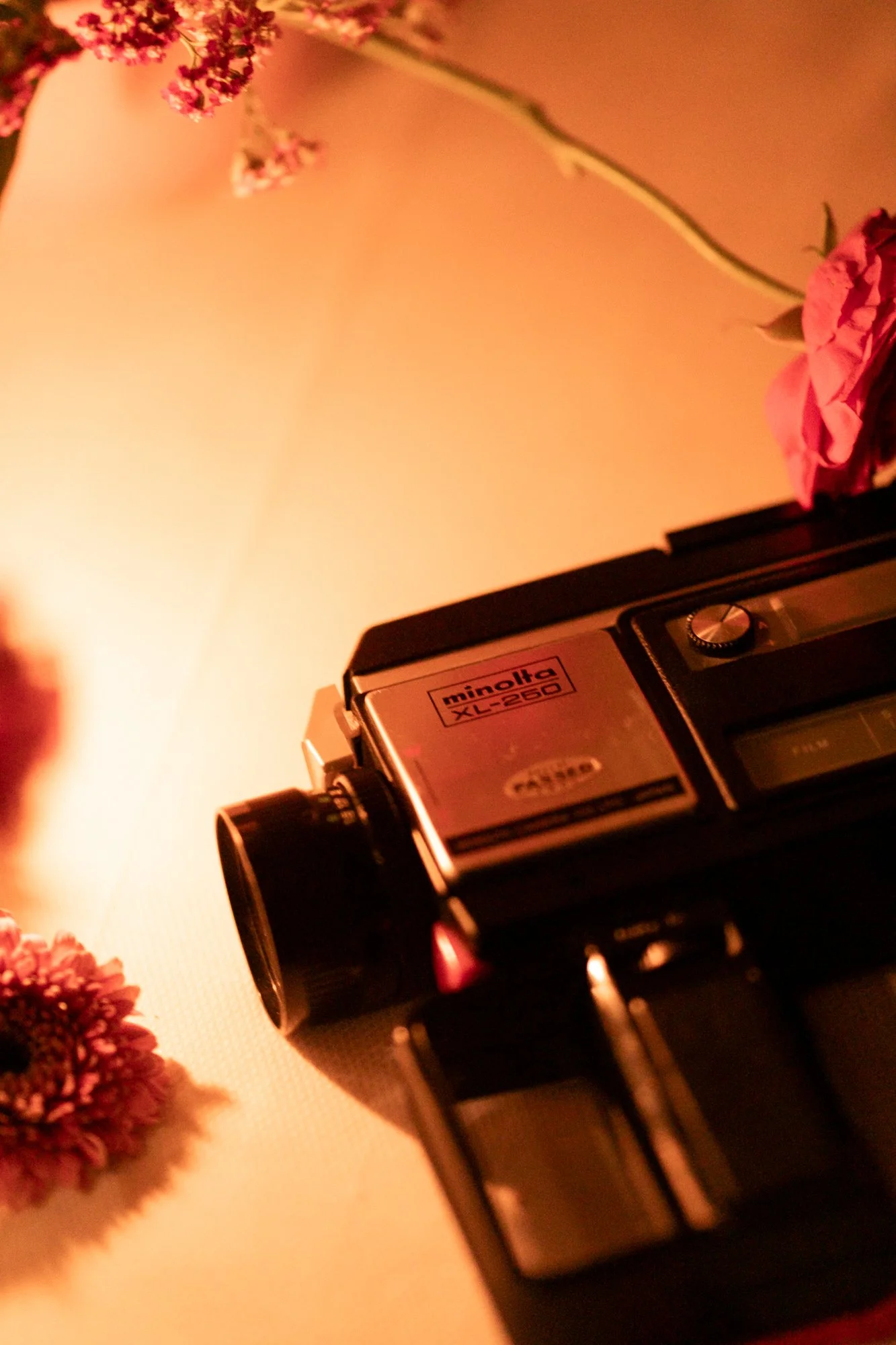 Cabo-wedding-photographer-waldorf-astoria-71.jpg