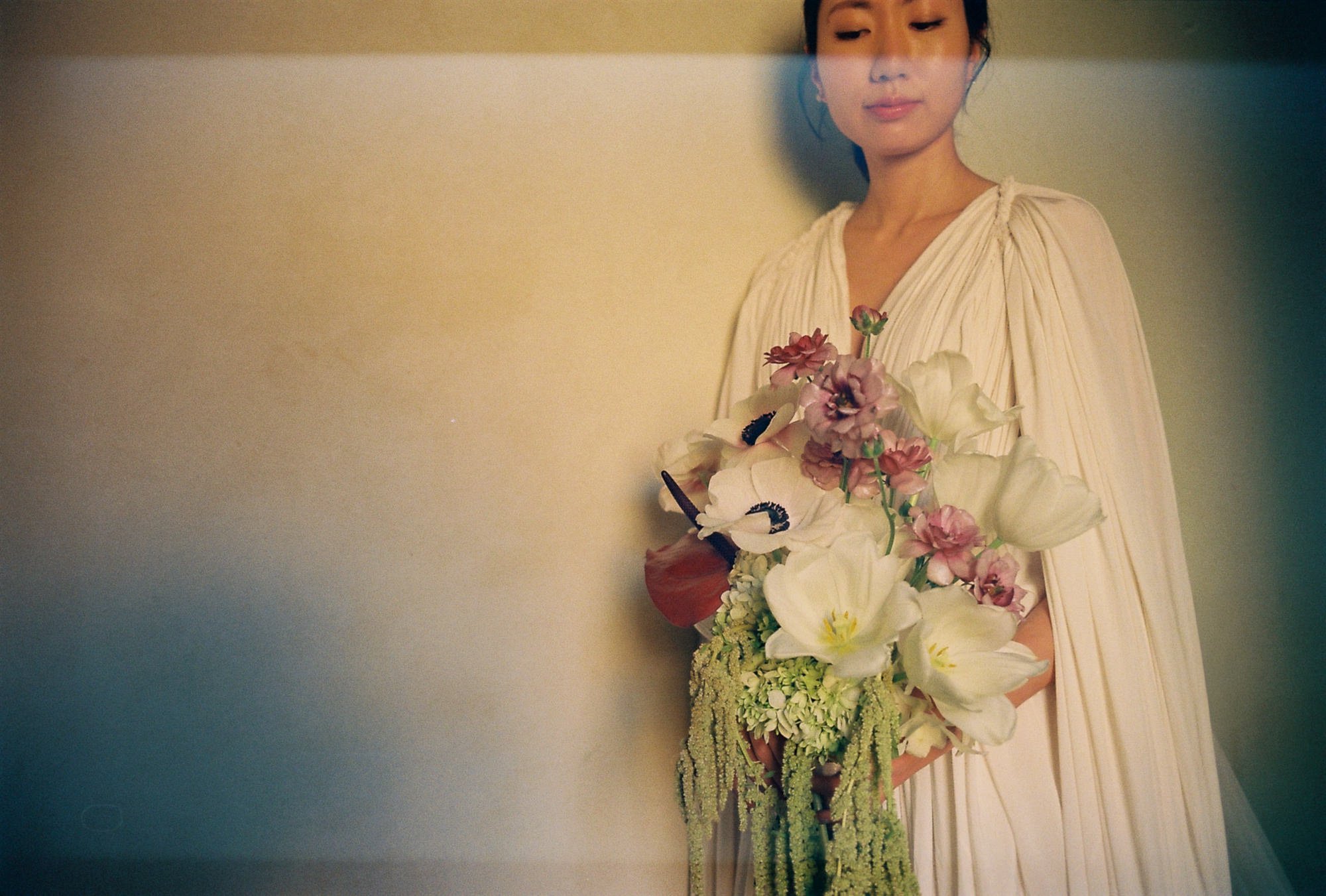 ALFONSO-FLORES-FILM-WEDING-PHOTOGRAPHER180.jpg
