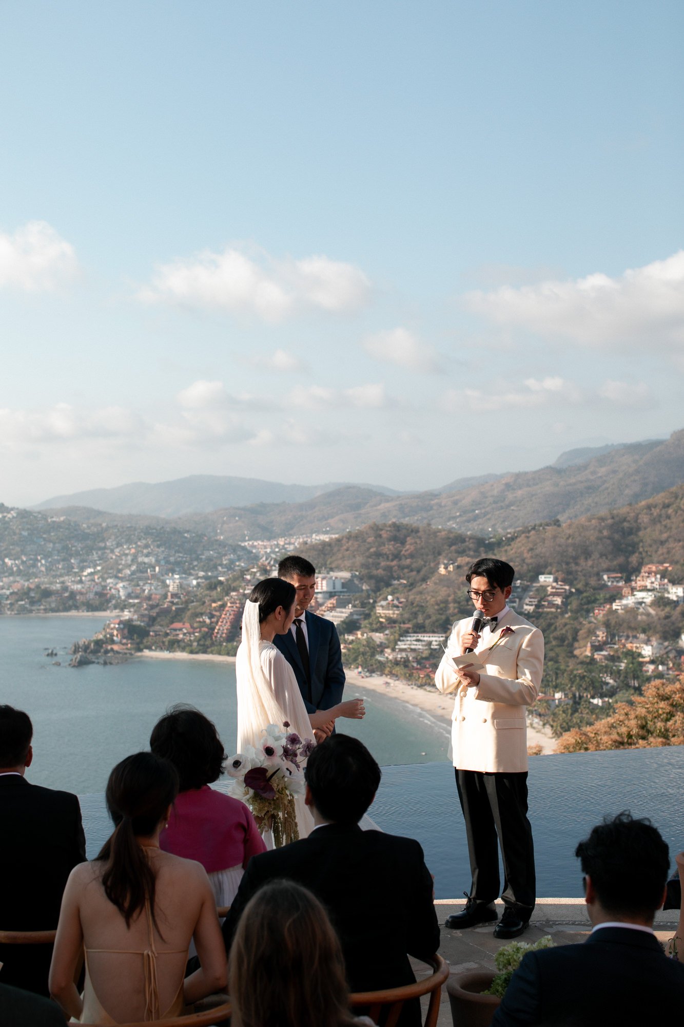 ALFONSO-FLORES-FILM-WEDING-PHOTOGRAPHER178.jpg
