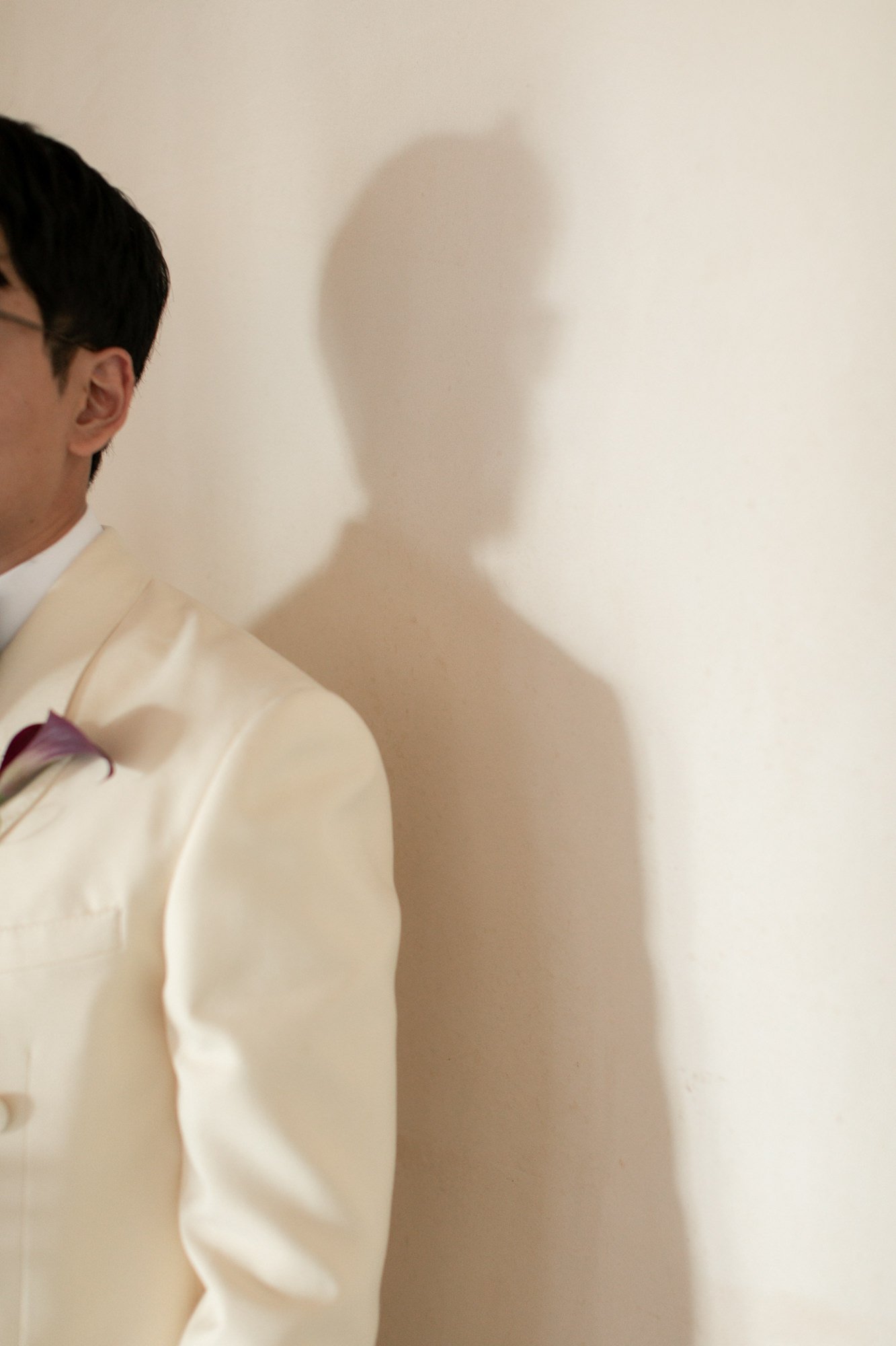 ALFONSO-FLORES-FILM-WEDING-PHOTOGRAPHER177.jpg