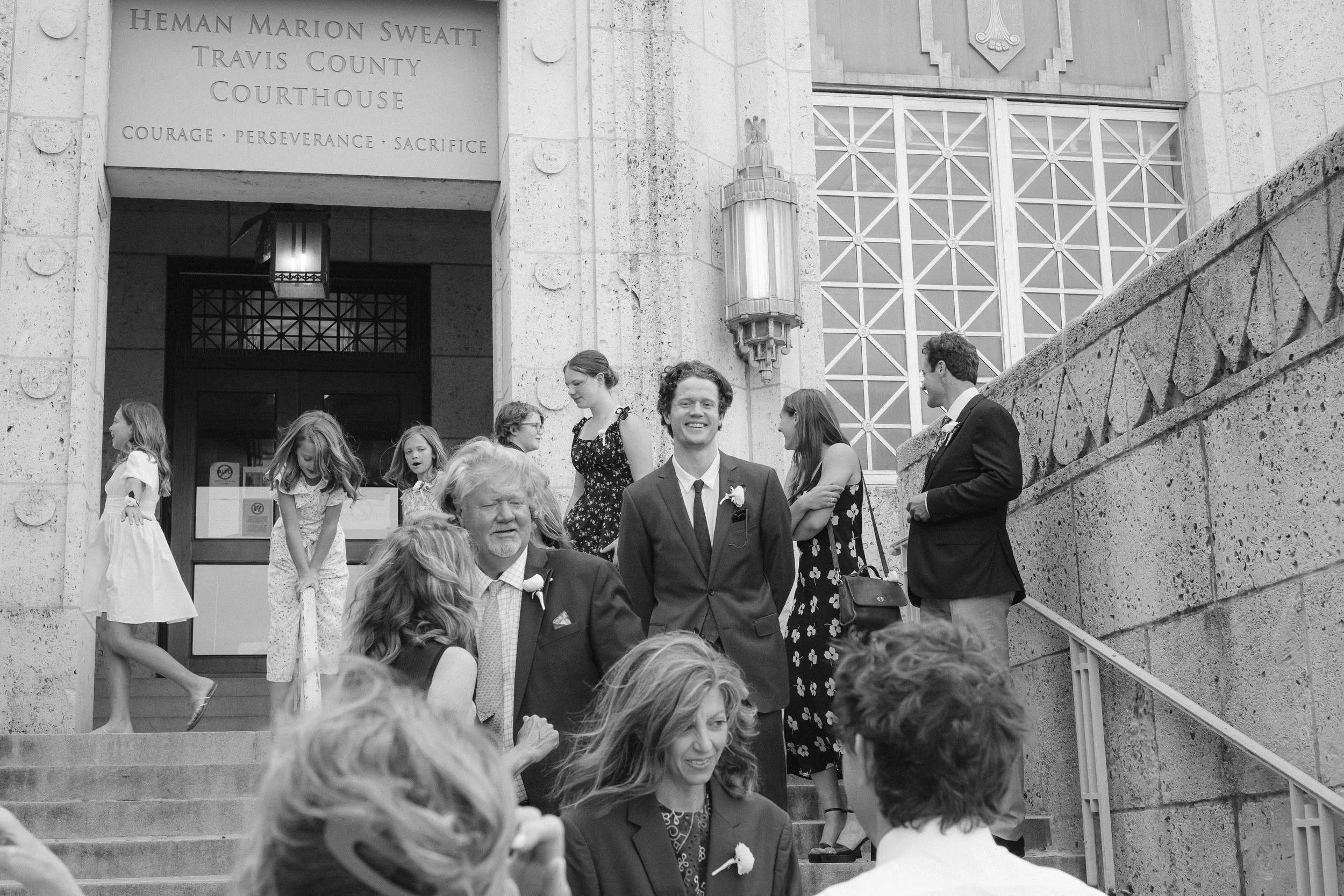 ALFONSO-FLORES-FILM-WEDING-PHOTOGRAPHER173.jpg