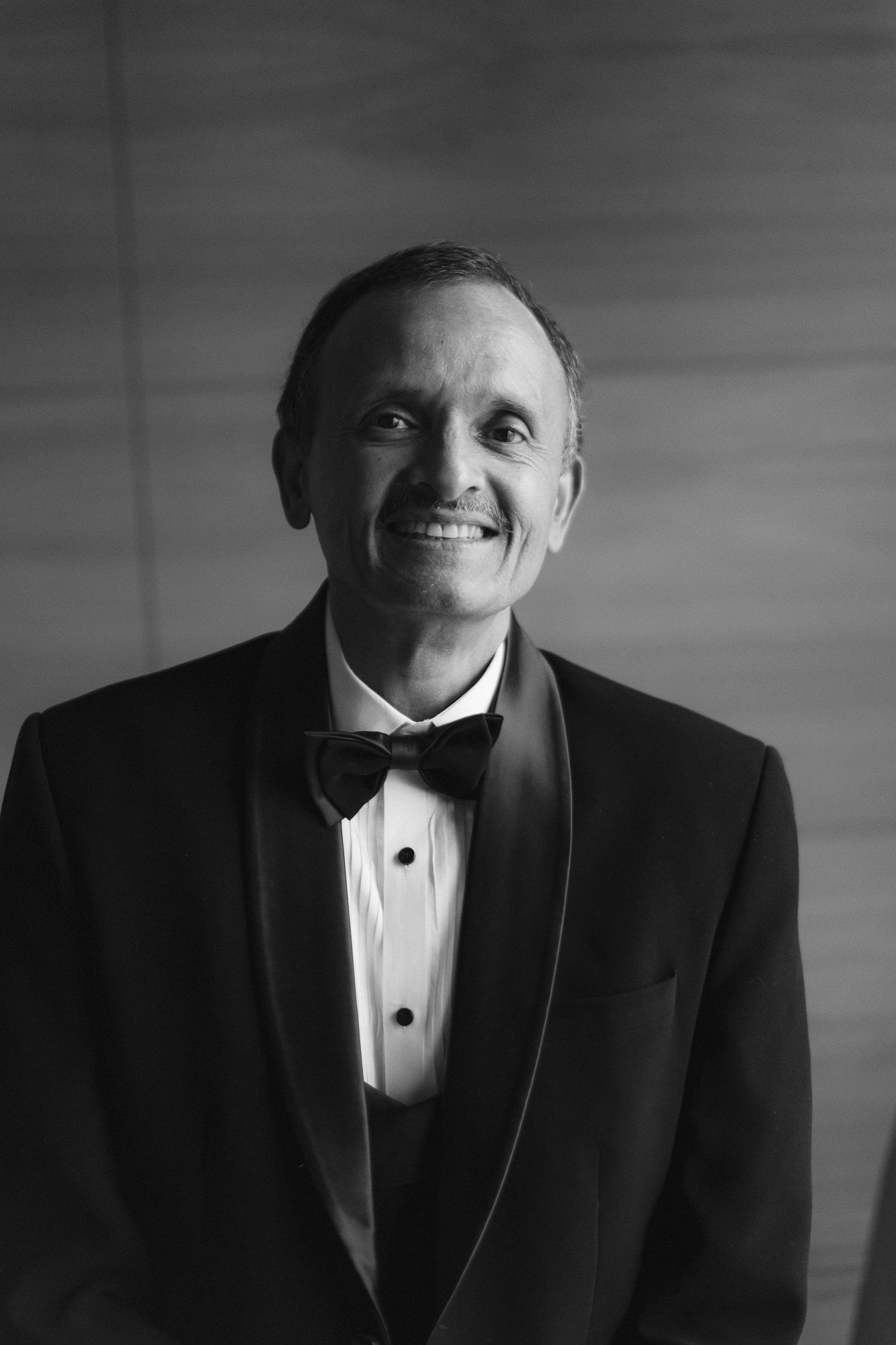 ALFONSO-FLORES-FILM-WEDING-PHOTOGRAPHER168.jpg