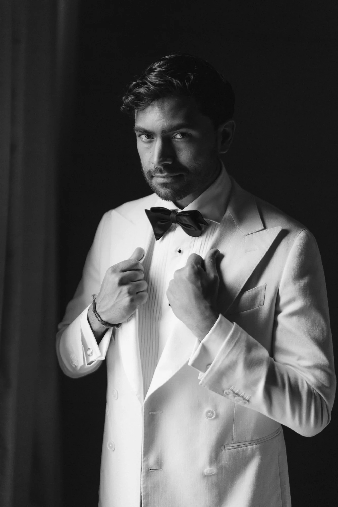 ALFONSO-FLORES-FILM-WEDING-PHOTOGRAPHER167.jpg