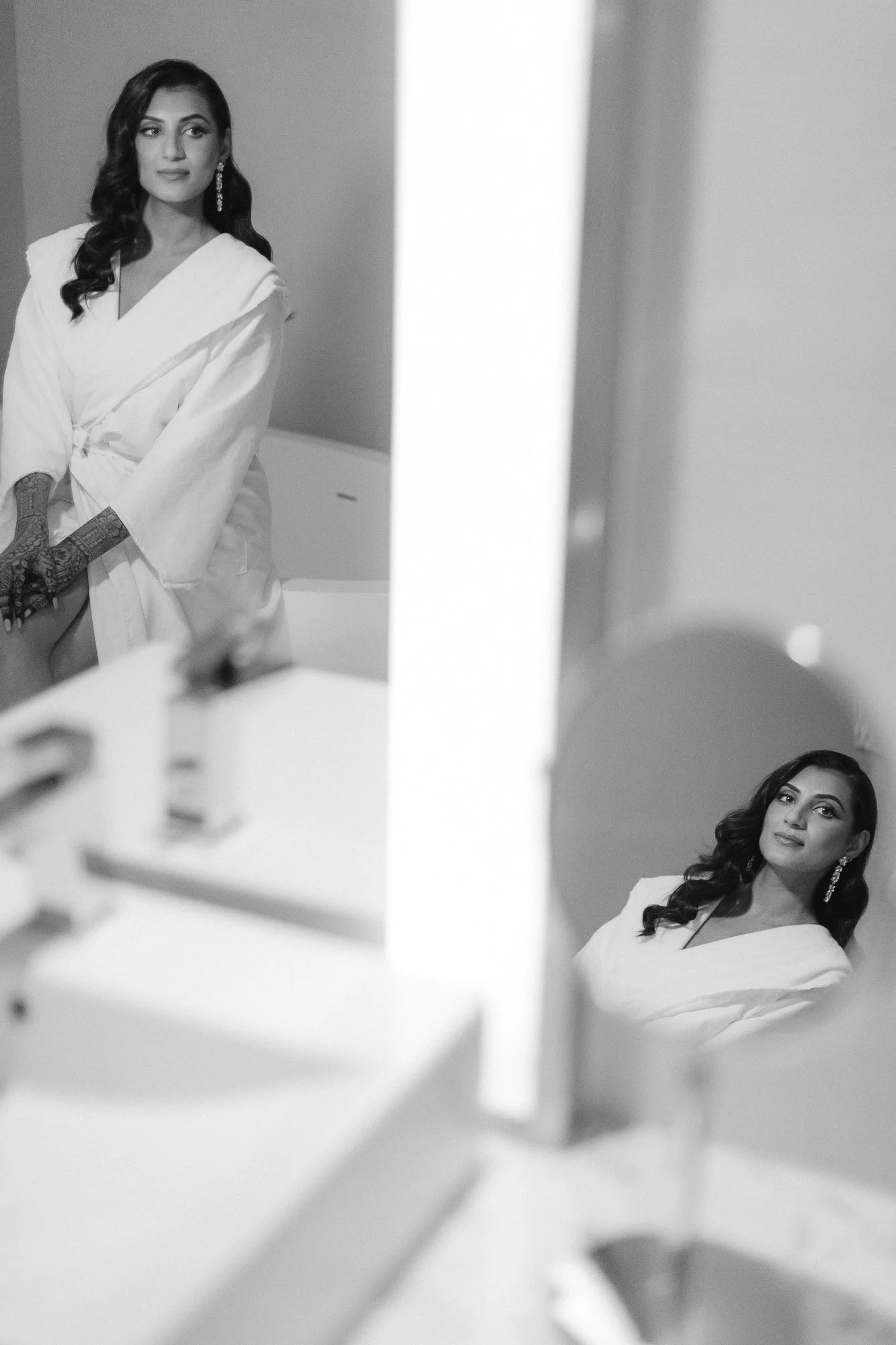 ALFONSO-FLORES-FILM-WEDING-PHOTOGRAPHER166.jpg