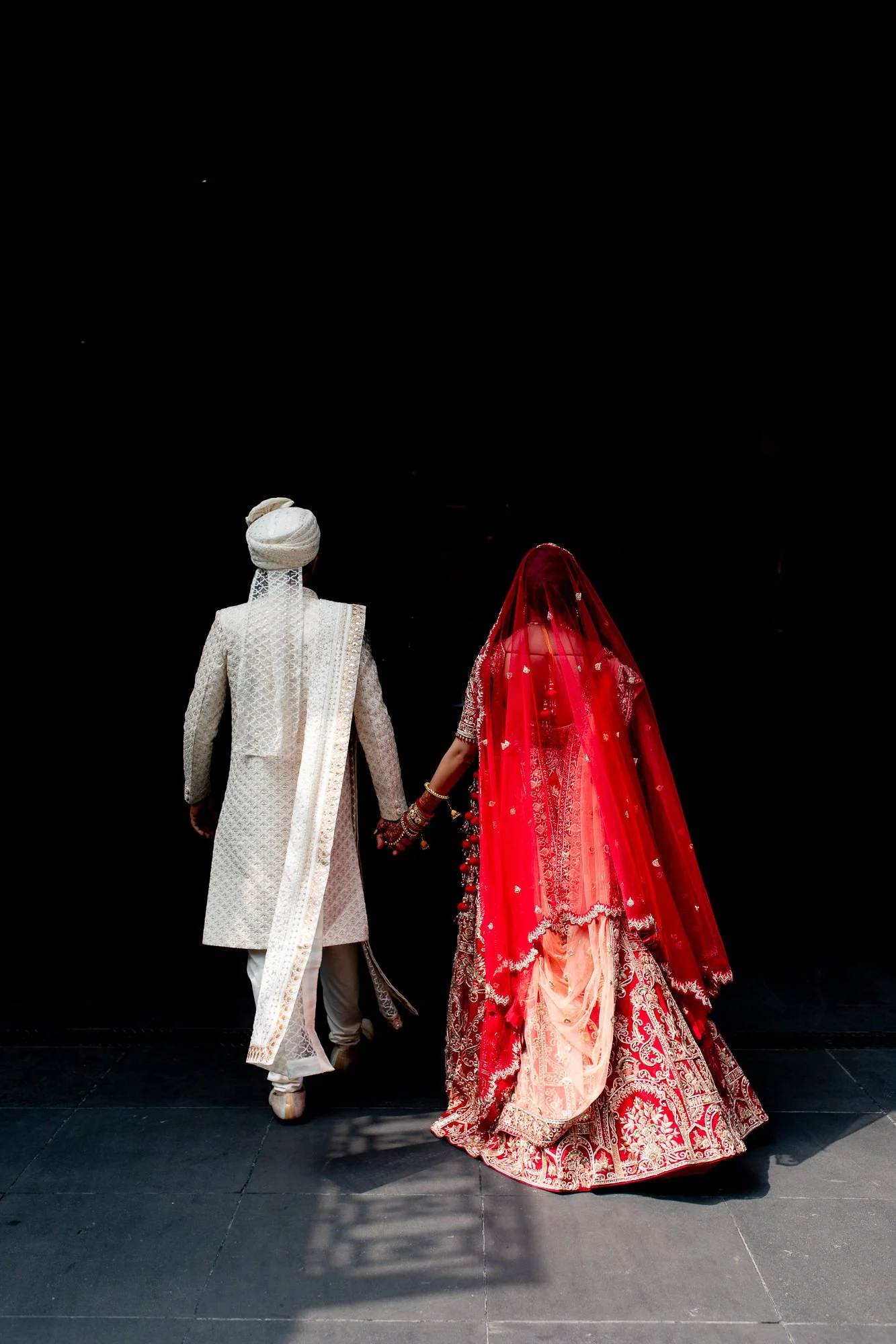 ALFONSO-FLORES-FILM-WEDING-PHOTOGRAPHER165.jpg