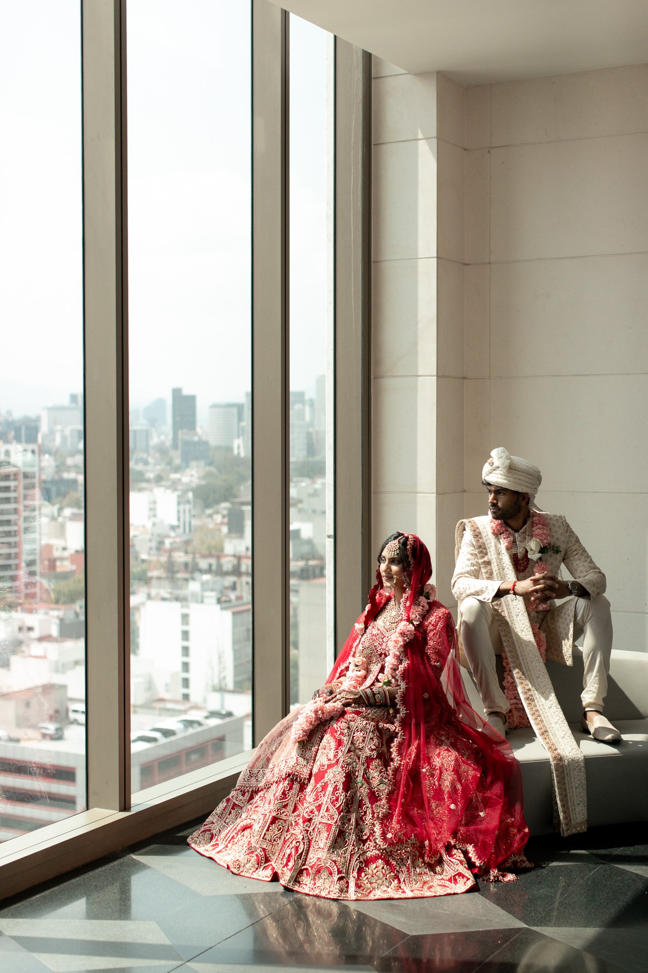 ALFONSO-FLORES-FILM-WEDING-PHOTOGRAPHER164.jpg