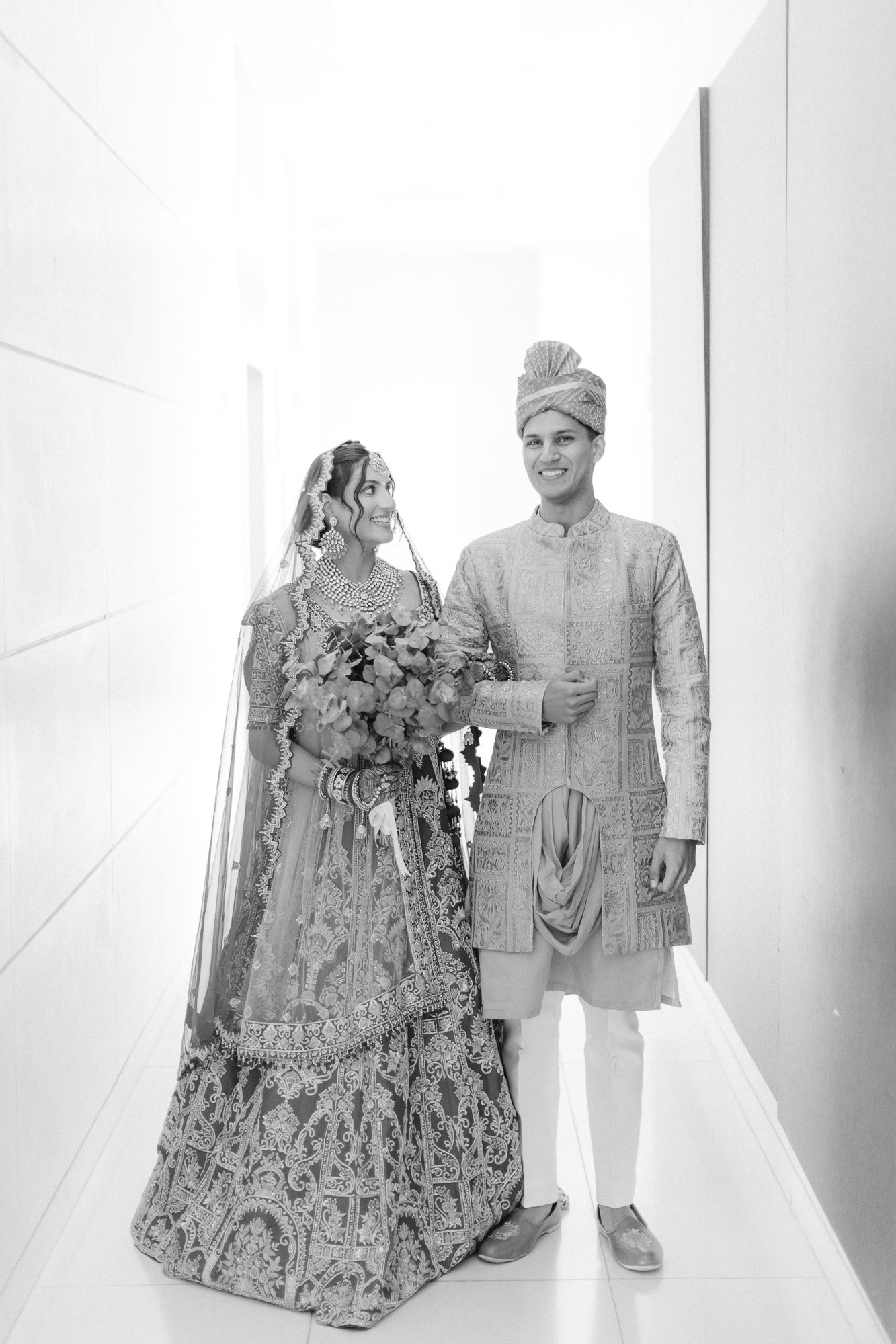 ALFONSO-FLORES-FILM-WEDING-PHOTOGRAPHER162.jpg