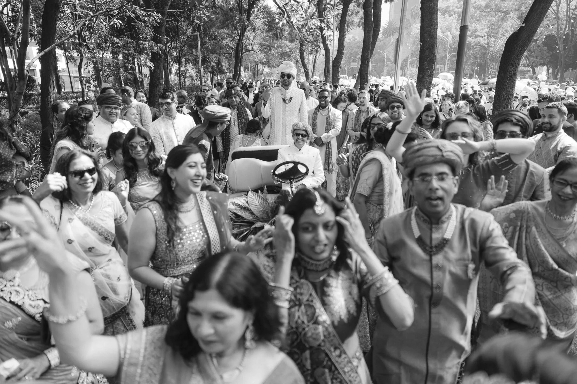 ALFONSO-FLORES-FILM-WEDING-PHOTOGRAPHER161.jpg