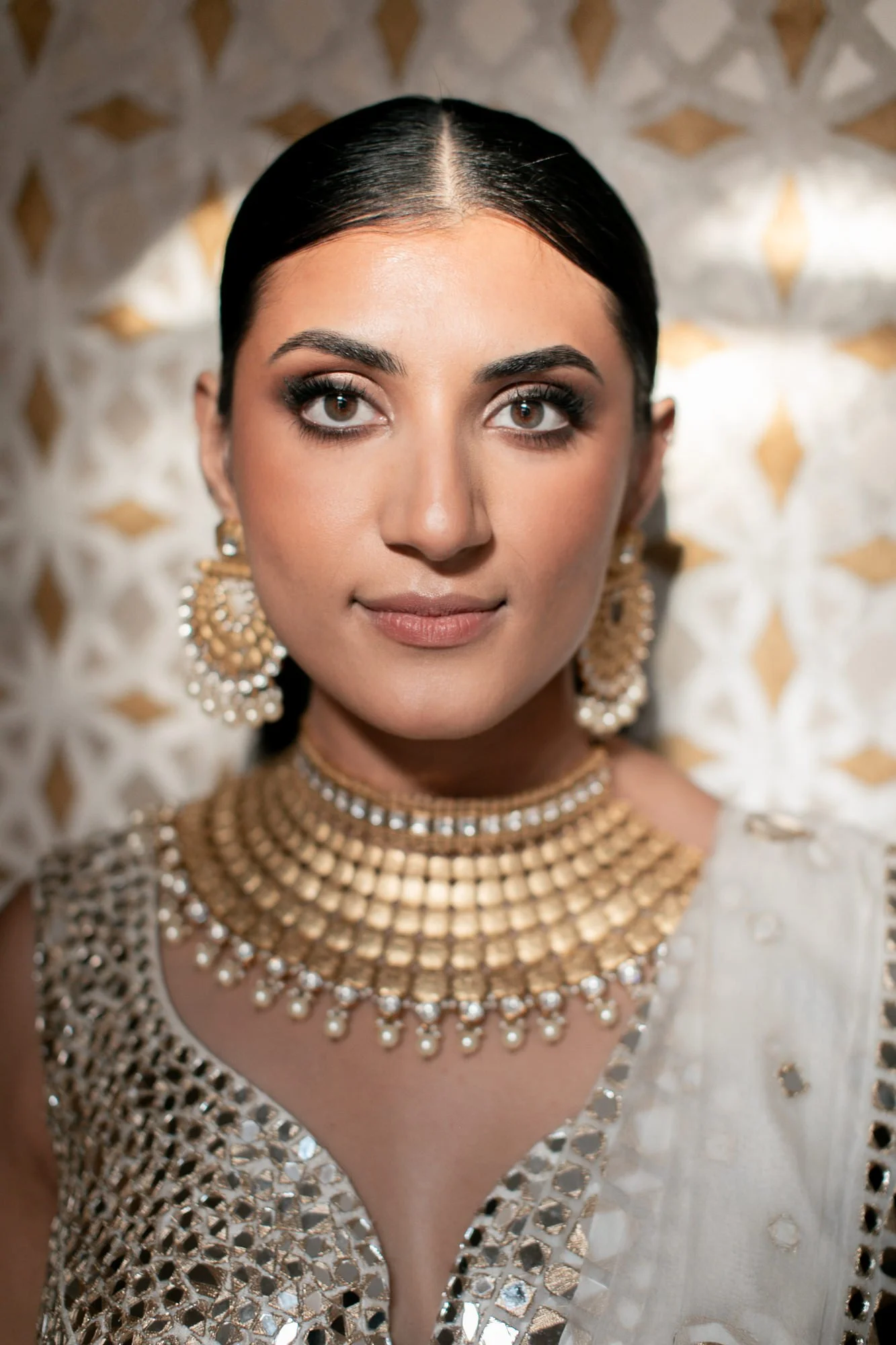 ALFONSO-FLORES-FILM-WEDING-PHOTOGRAPHER159.jpg