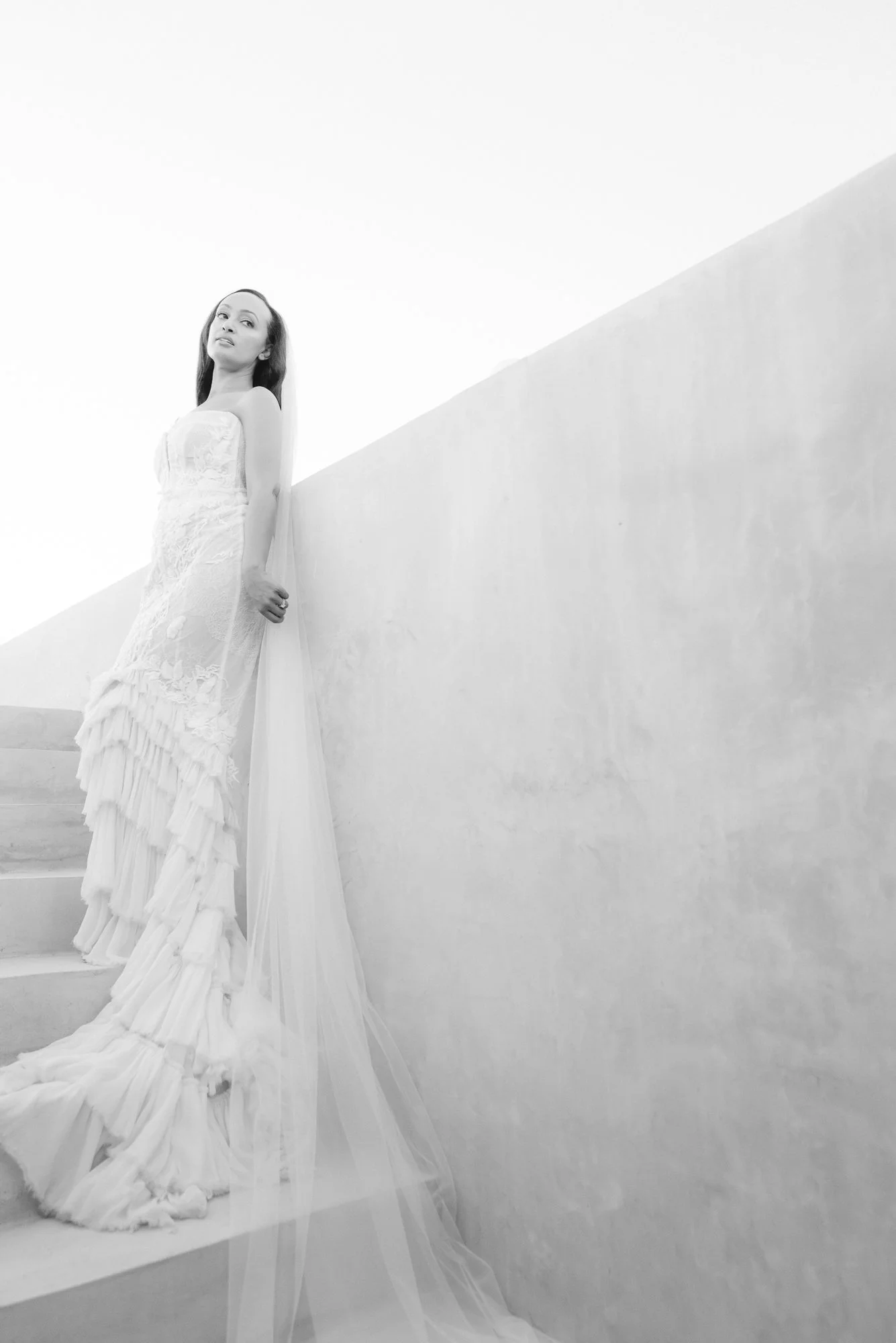 ALFONSO-FLORES-FILM-WEDING-PHOTOGRAPHER158.jpg