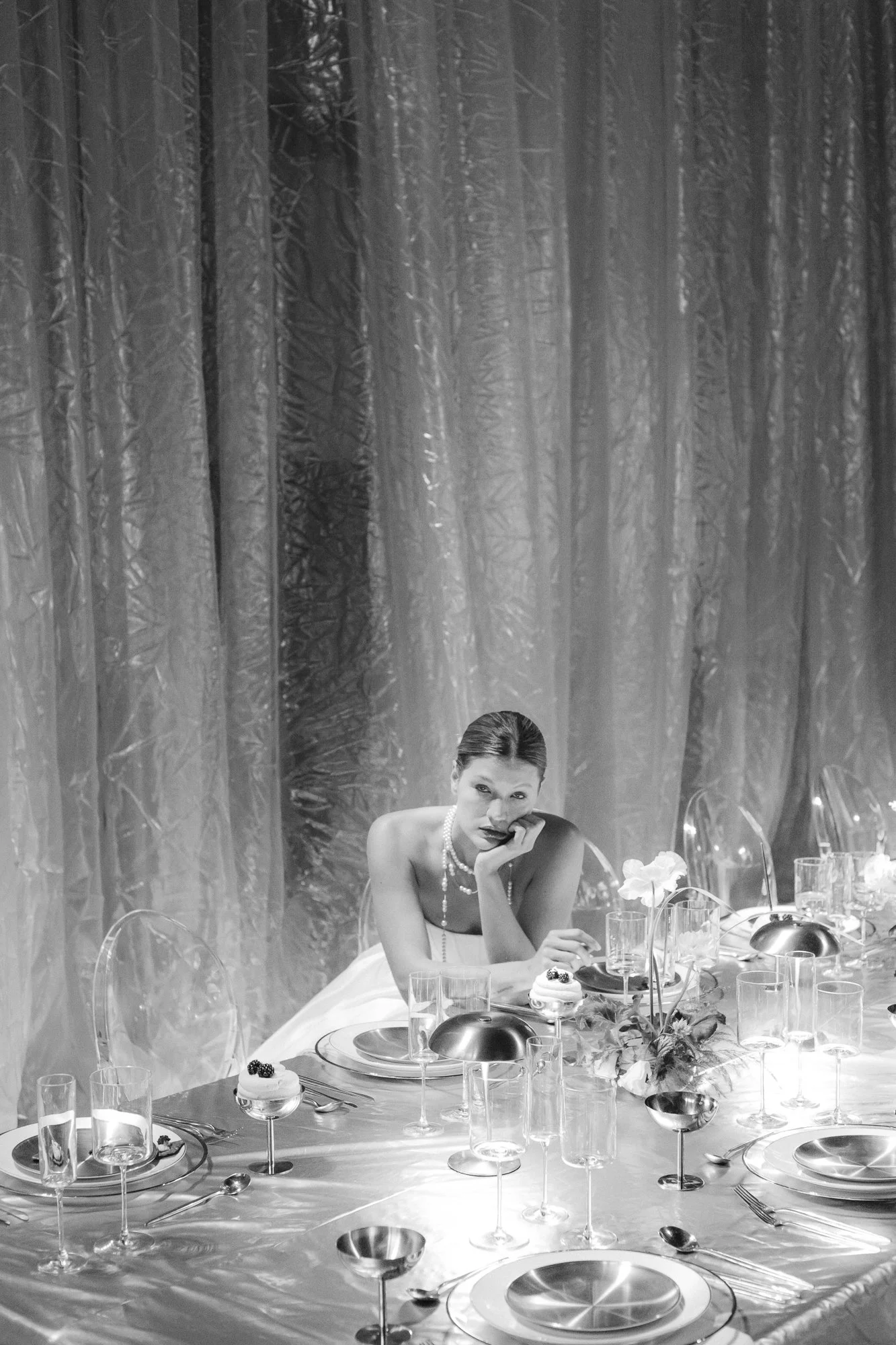 ALFONSO-FLORES-FILM-WEDING-PHOTOGRAPHER157.jpg