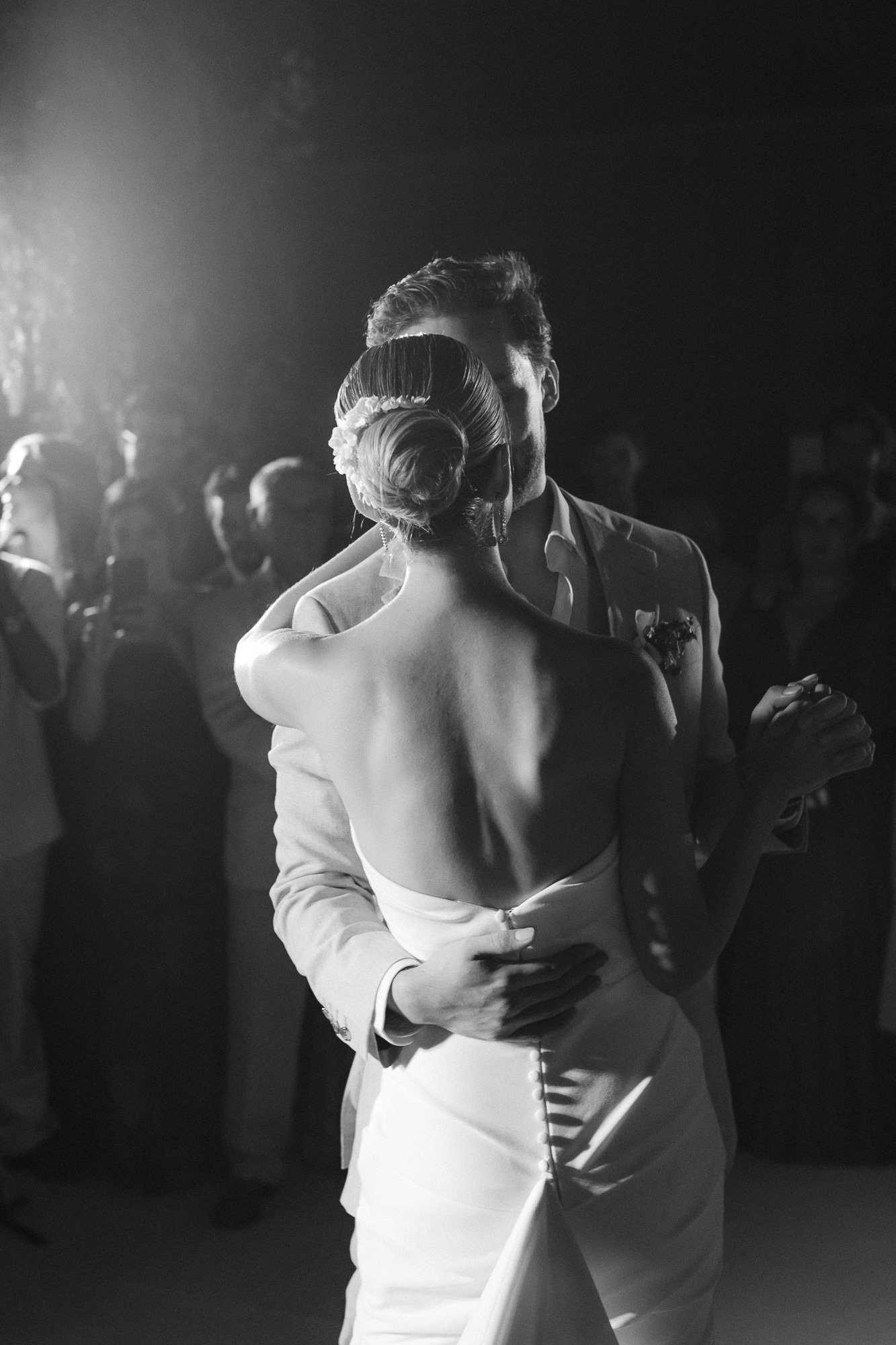 ALFONSO-FLORES-FILM-WEDING-PHOTOGRAPHER155.jpg