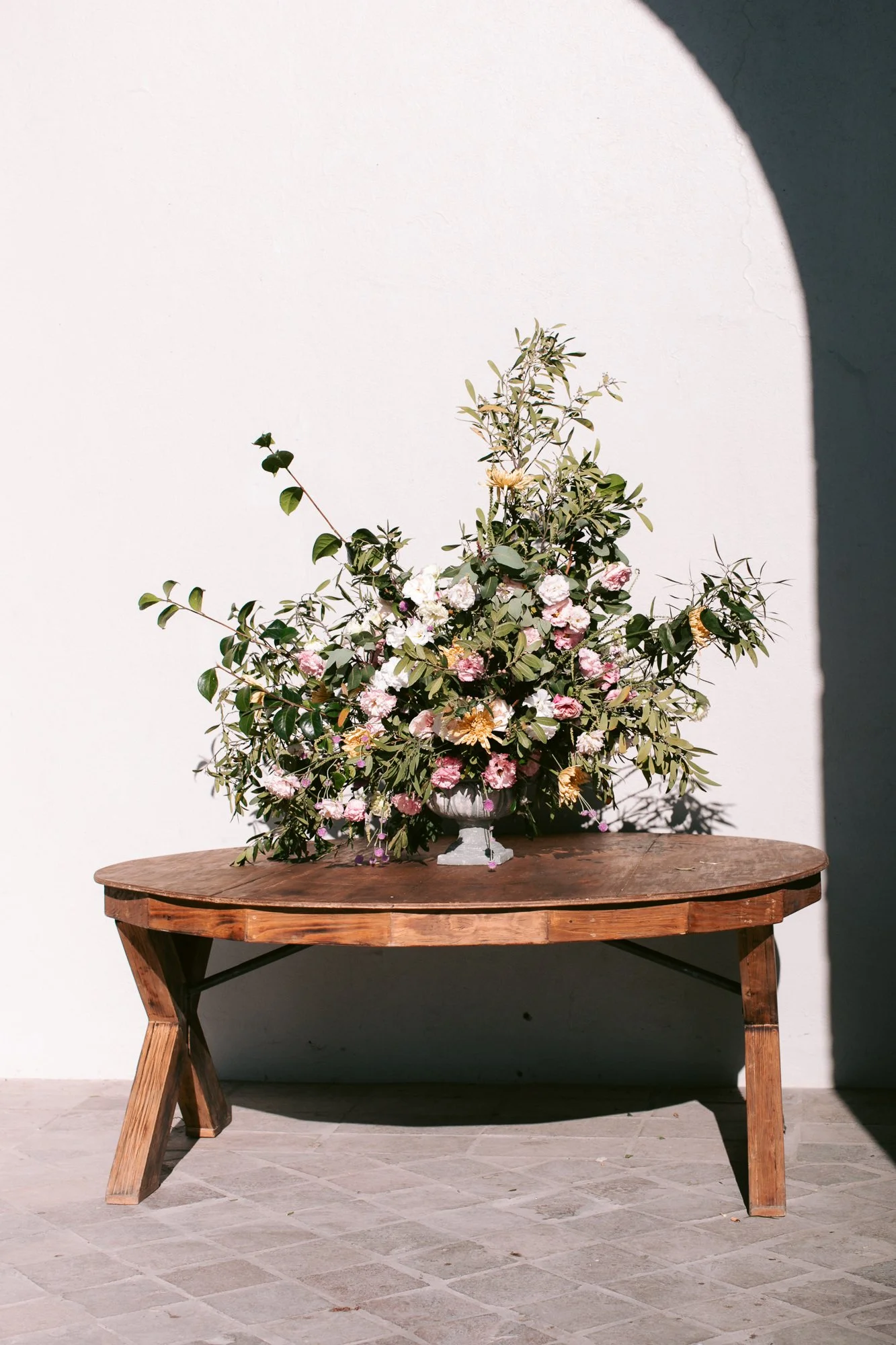 ALFONSO-FLORES-FILM-WEDING-PHOTOGRAPHER154.jpg