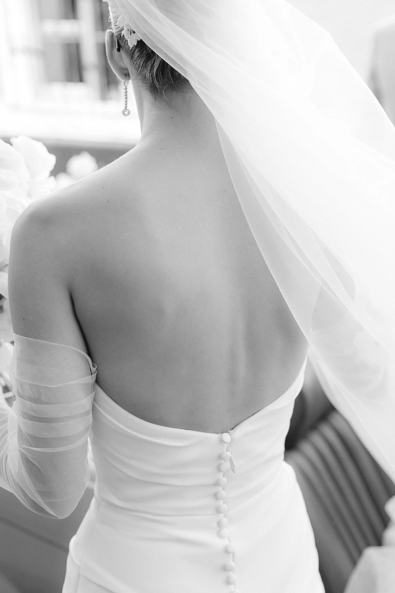 ALFONSO-FLORES-FILM-WEDING-PHOTOGRAPHER153.jpg
