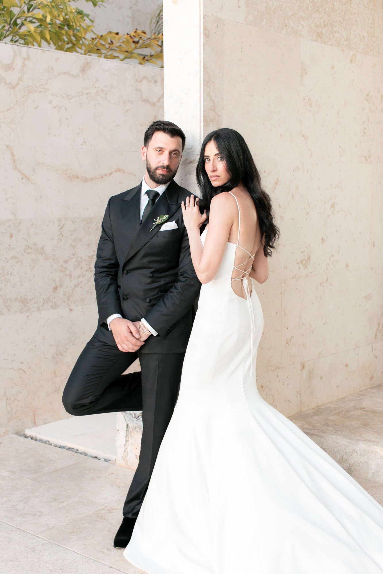 ALFONSO-FLORES-FILM-WEDING-PHOTOGRAPHER152.jpg