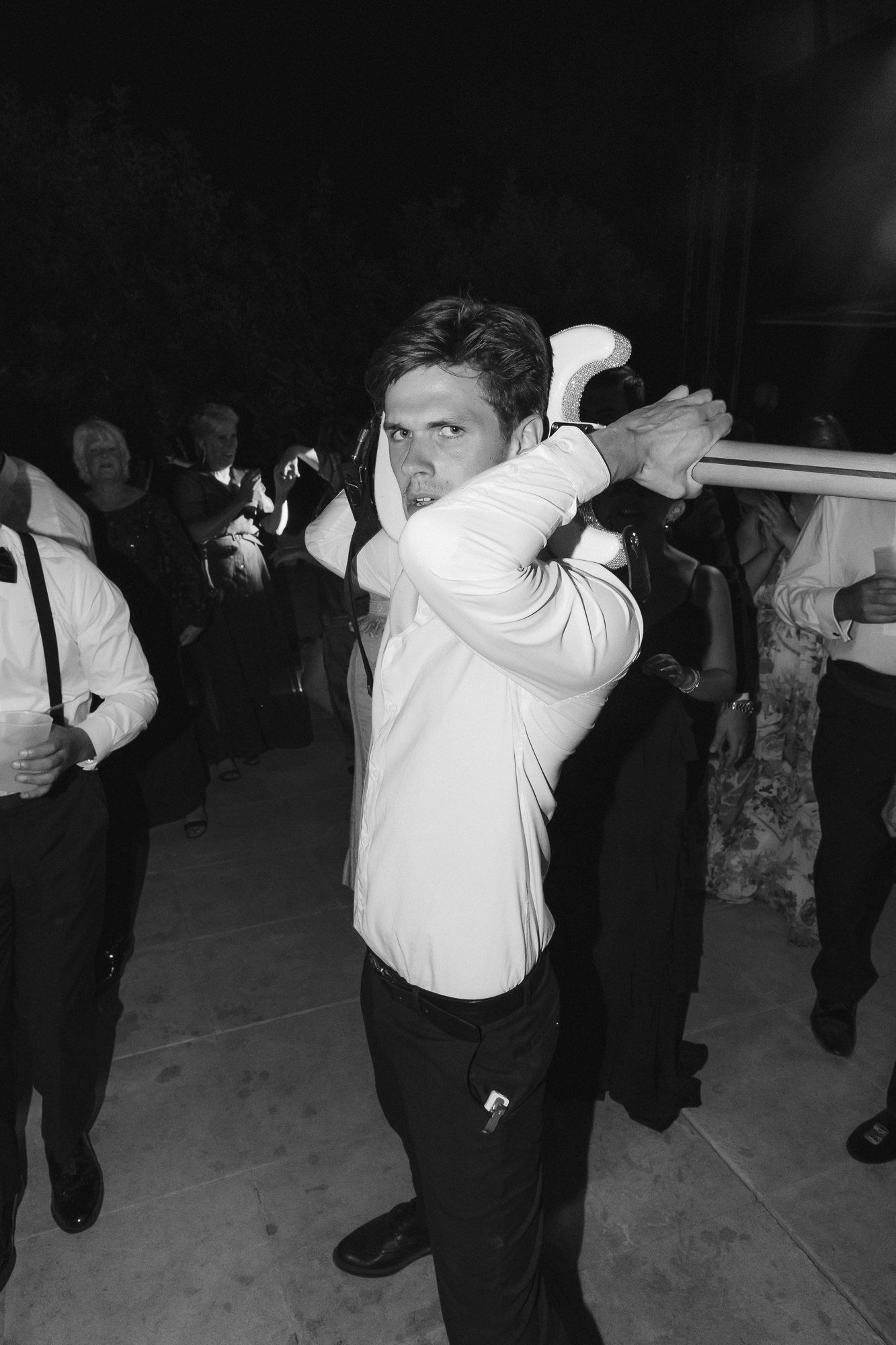 ALFONSO-FLORES-FILM-WEDING-PHOTOGRAPHER147.jpg