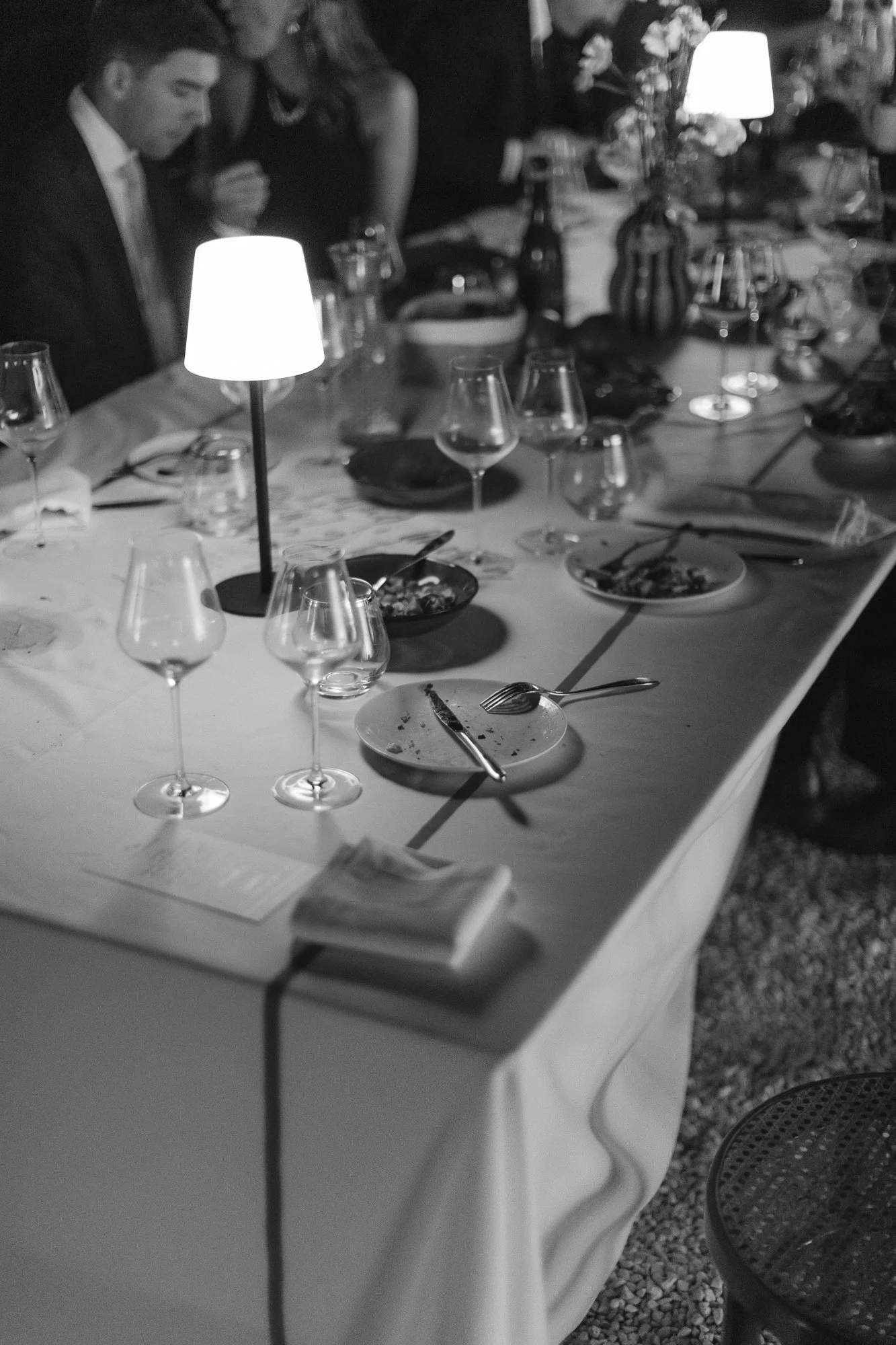 ALFONSO-FLORES-FILM-WEDING-PHOTOGRAPHER144.jpg