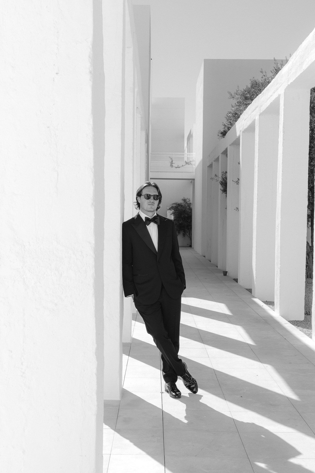 ALFONSO-FLORES-FILM-WEDING-PHOTOGRAPHER138.jpg