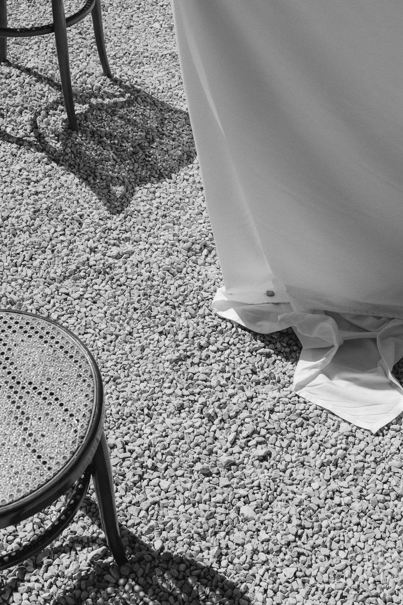 ALFONSO-FLORES-FILM-WEDING-PHOTOGRAPHER137.jpg