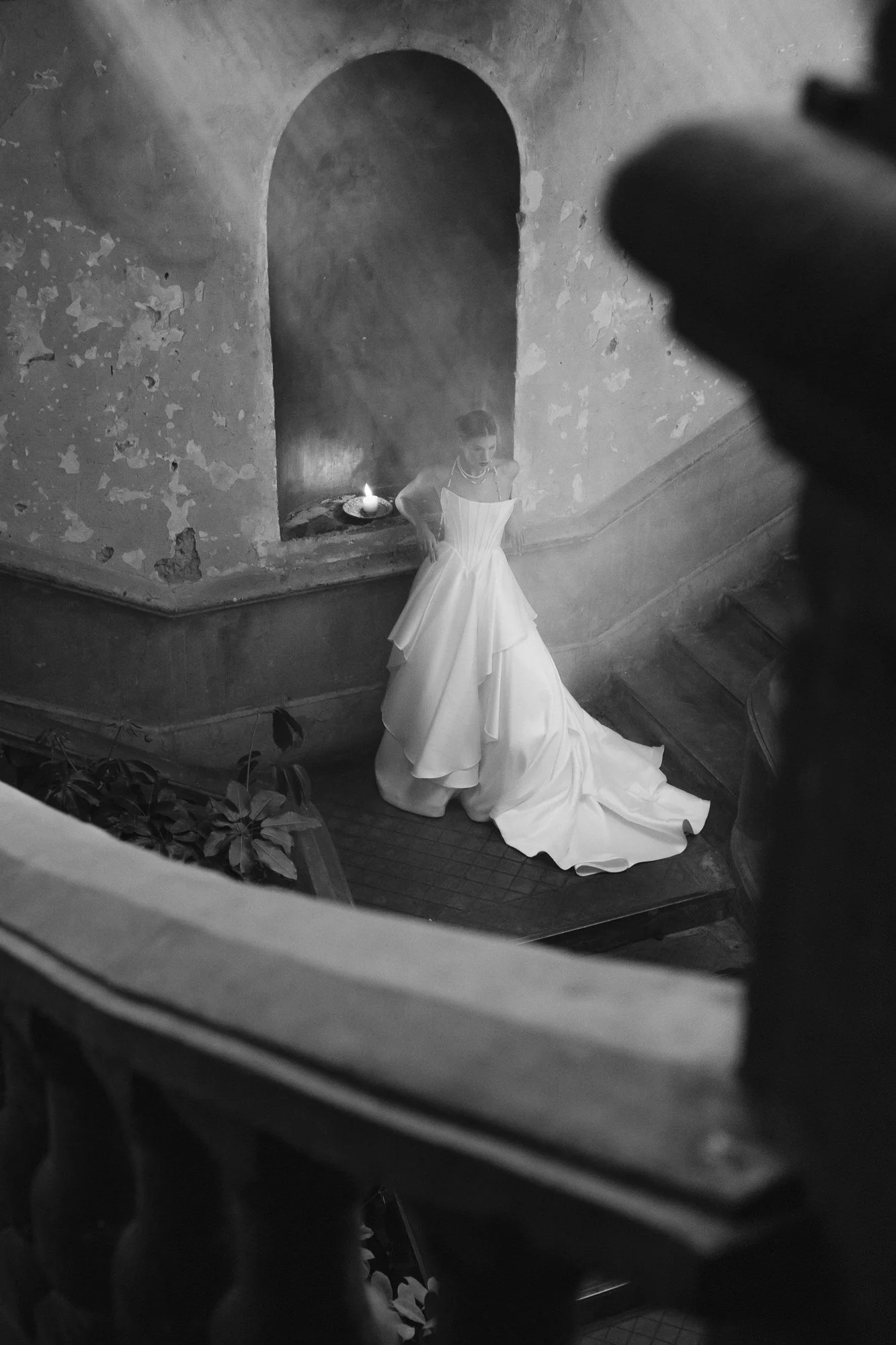 ALFONSO-FLORES-FILM-WEDING-PHOTOGRAPHER133.jpg