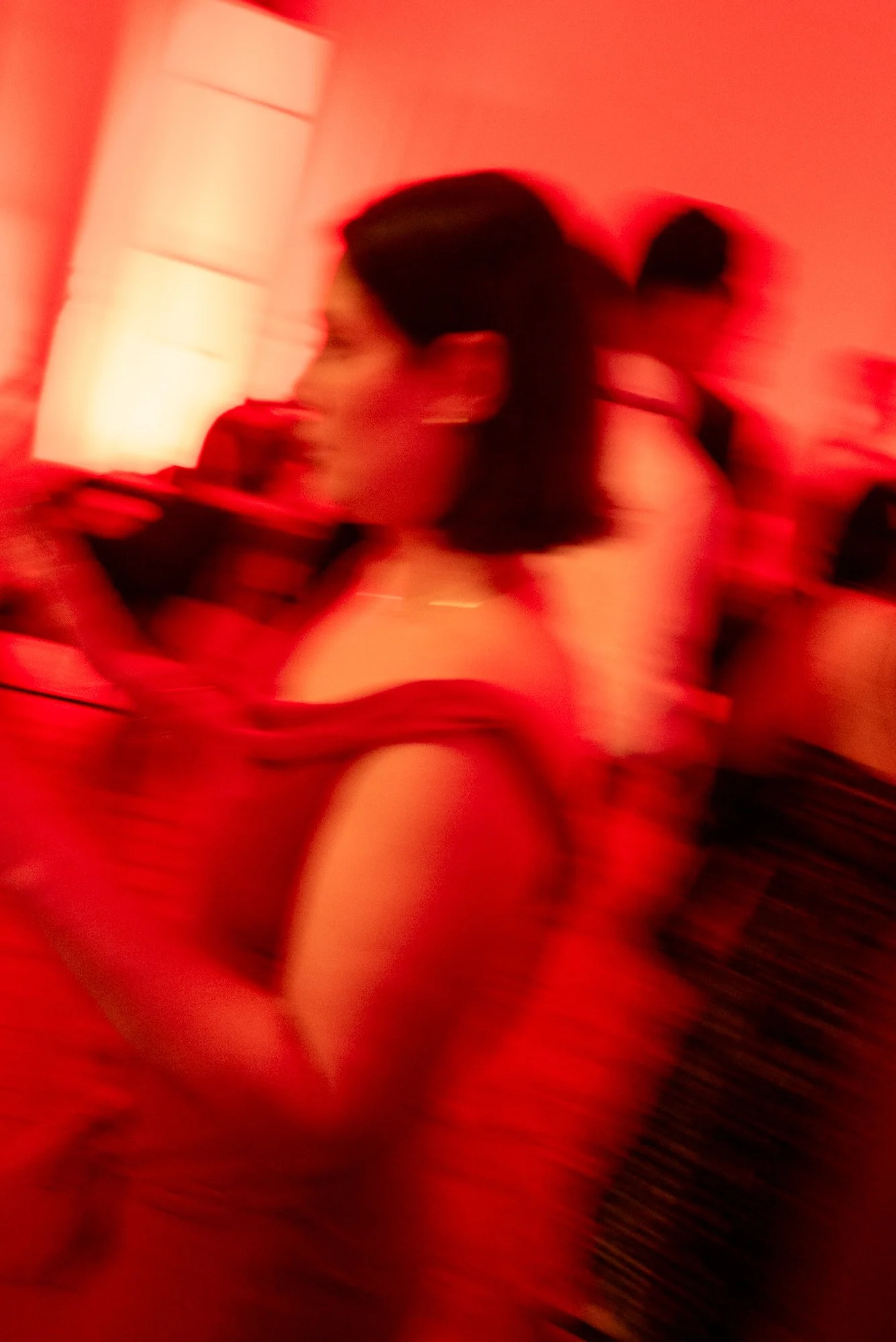 ALFONSO-FLORES-FILM-WEDING-PHOTOGRAPHER130.jpg