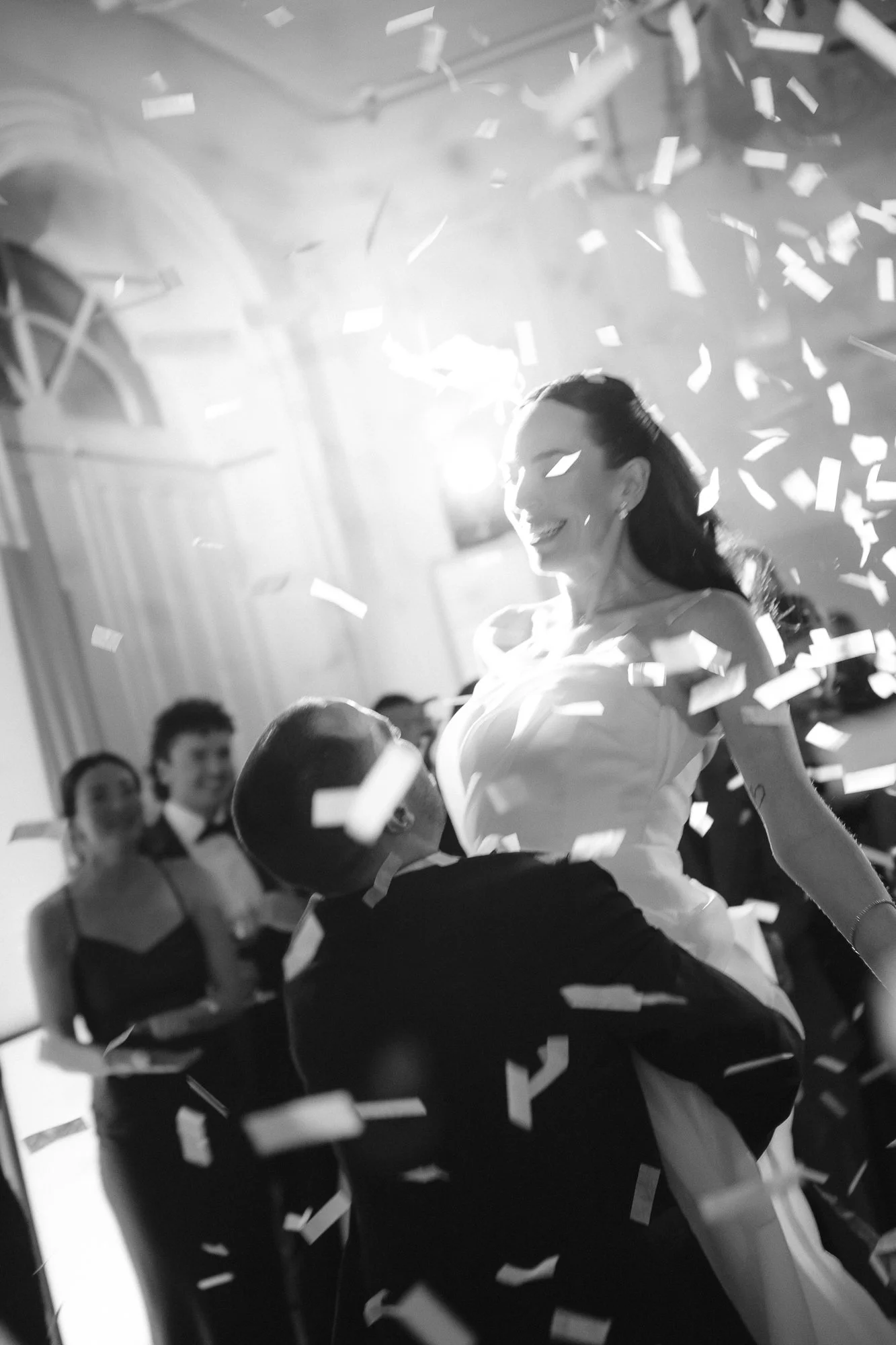 ALFONSO-FLORES-FILM-WEDING-PHOTOGRAPHER129.jpg