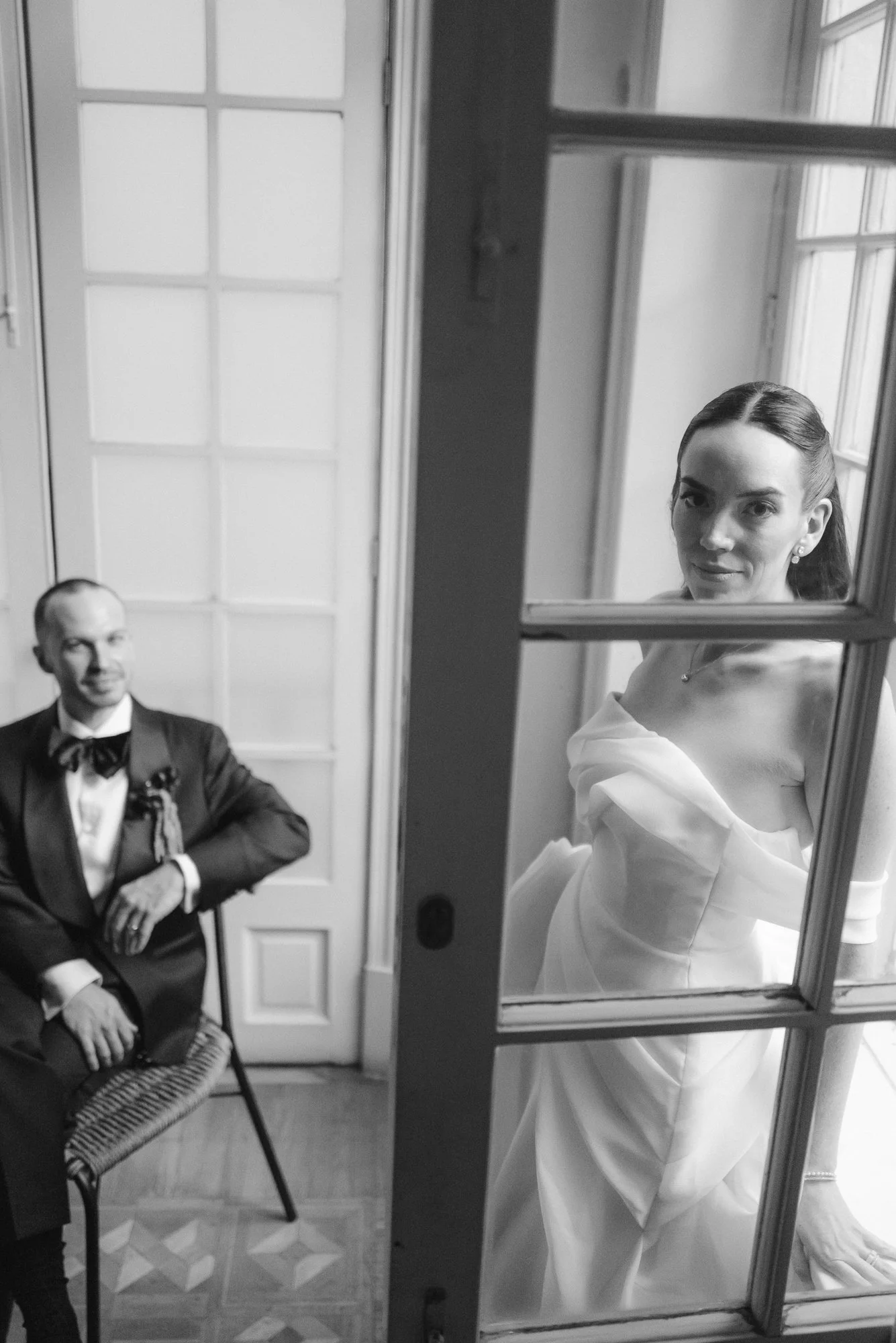 ALFONSO-FLORES-FILM-WEDING-PHOTOGRAPHER128.jpg