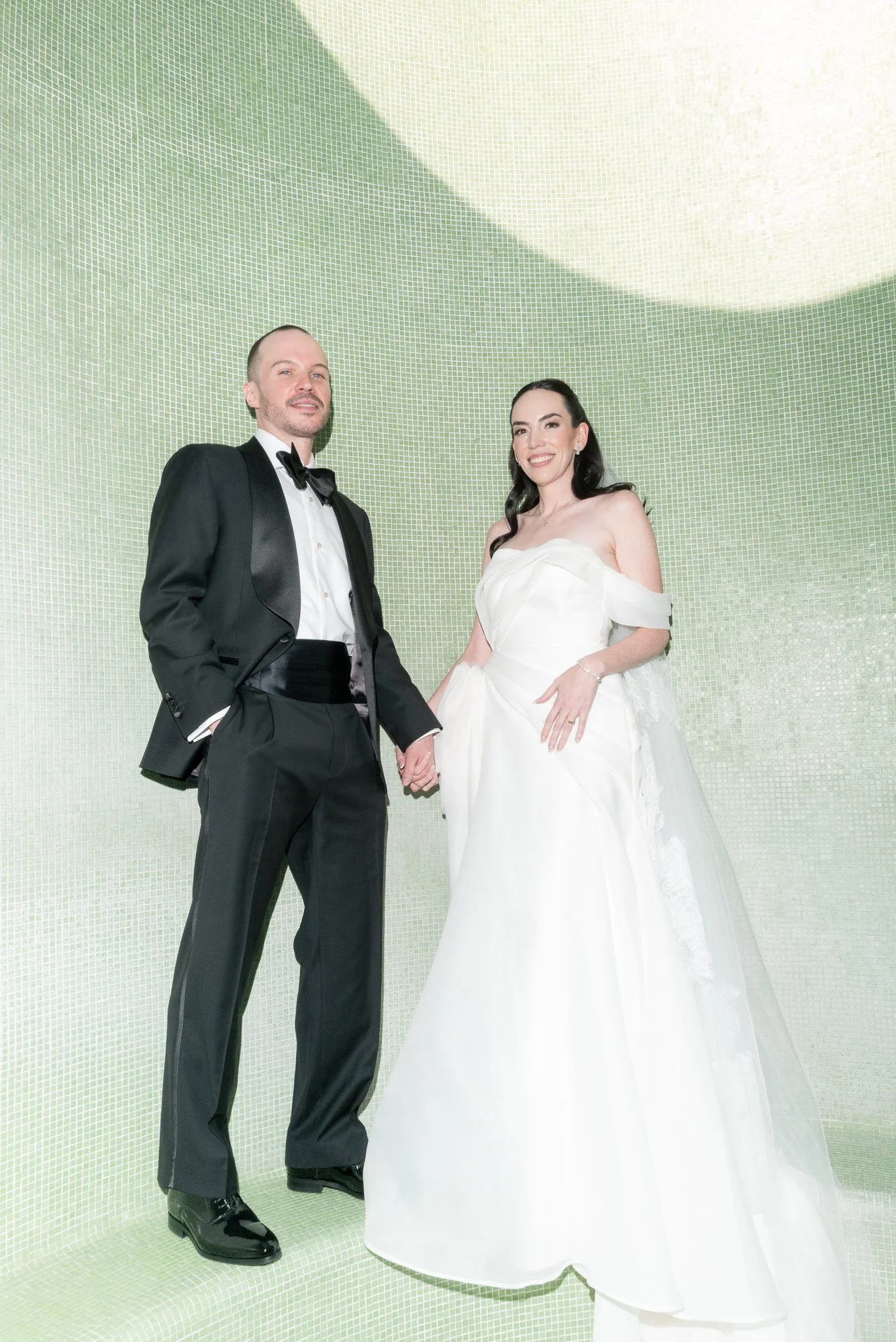 ALFONSO-FLORES-FILM-WEDING-PHOTOGRAPHER126.jpg