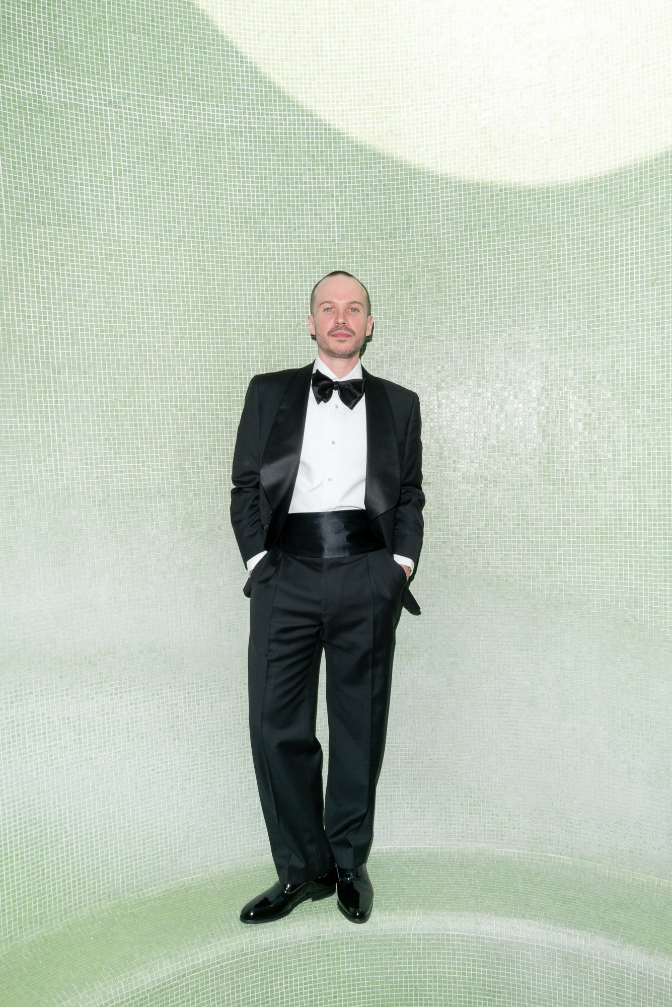 ALFONSO-FLORES-FILM-WEDING-PHOTOGRAPHER127.jpg