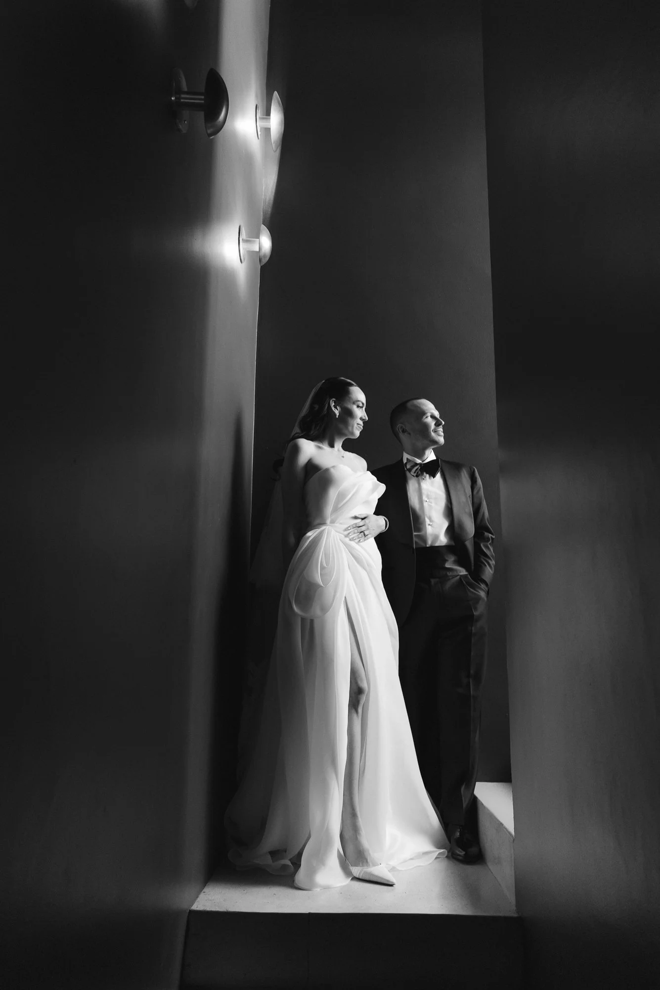 ALFONSO-FLORES-FILM-WEDING-PHOTOGRAPHER125.jpg
