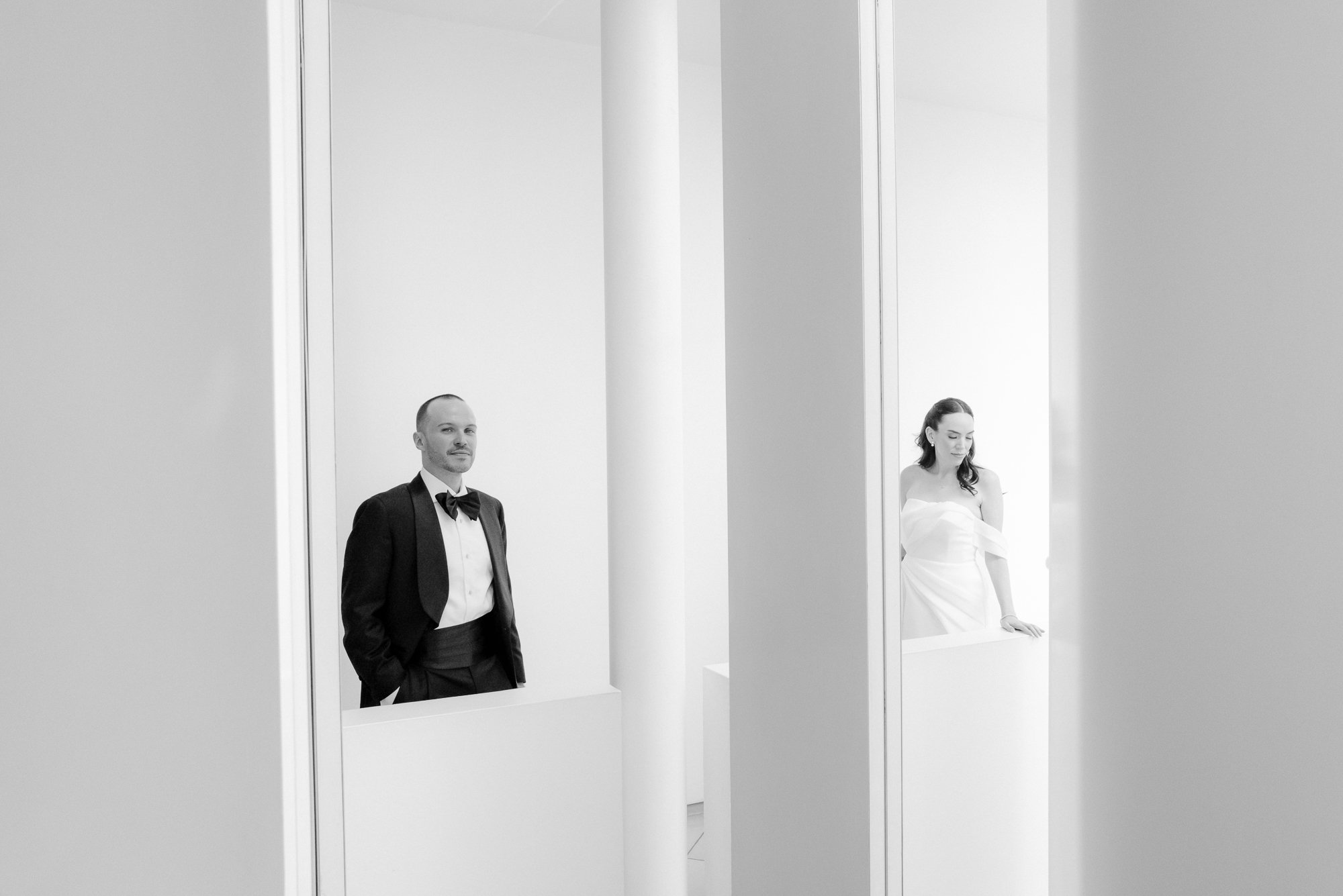 ALFONSO-FLORES-FILM-WEDING-PHOTOGRAPHER124.jpg