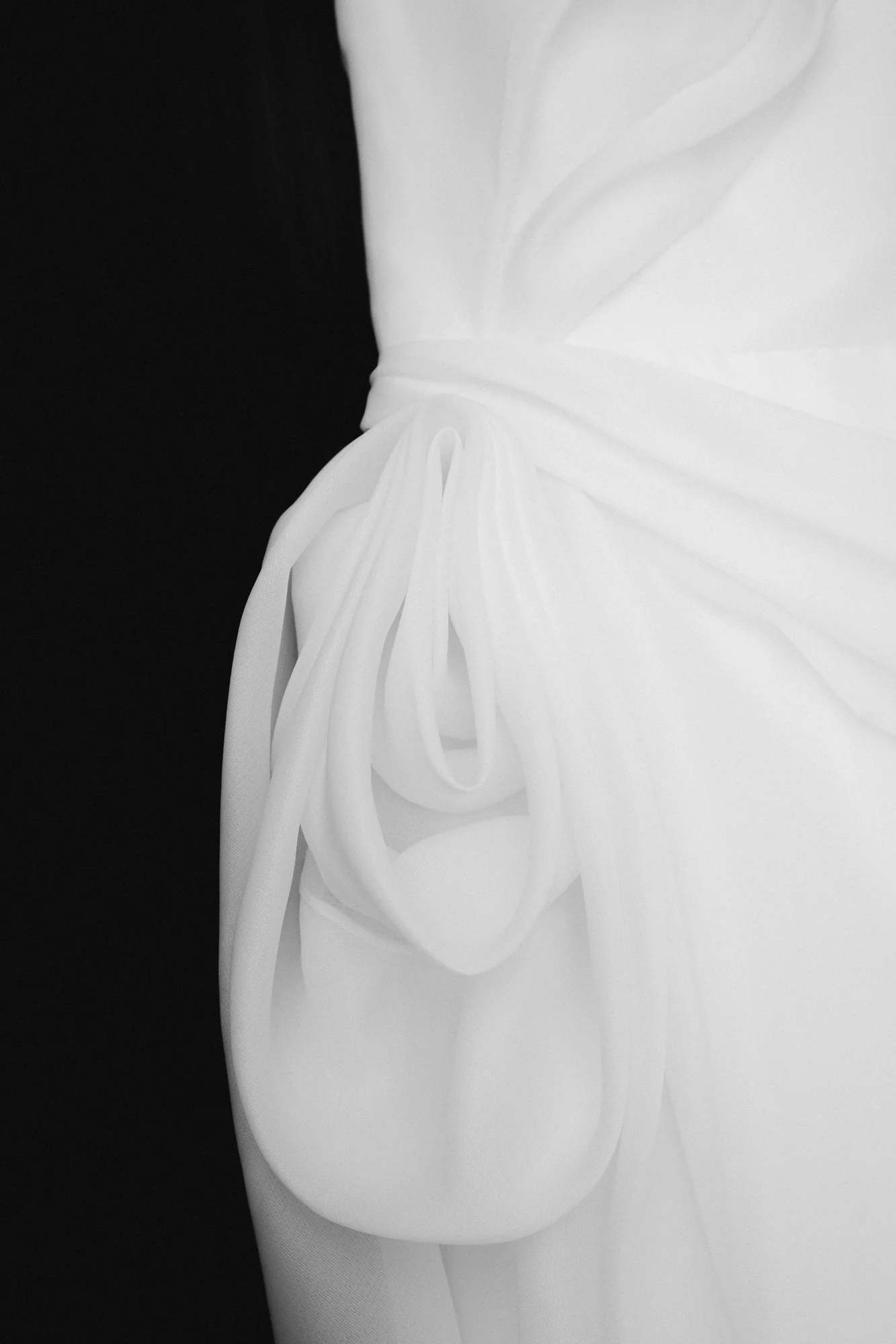 ALFONSO-FLORES-FILM-WEDING-PHOTOGRAPHER123.jpg