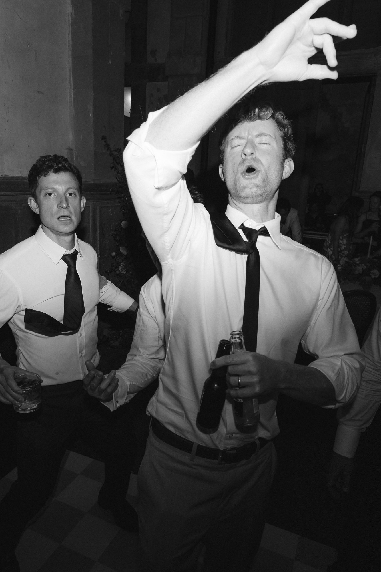 ALFONSO-FLORES-FILM-WEDING-PHOTOGRAPHER121.jpg