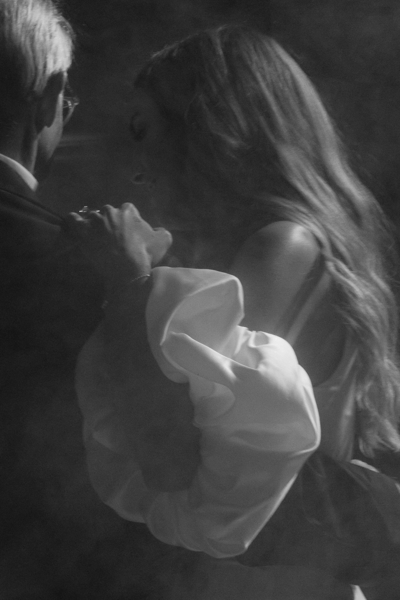 ALFONSO-FLORES-FILM-WEDING-PHOTOGRAPHER120.jpg