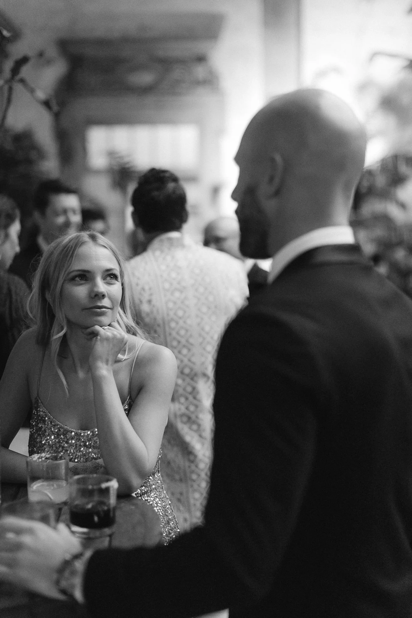 ALFONSO-FLORES-FILM-WEDING-PHOTOGRAPHER117.jpg