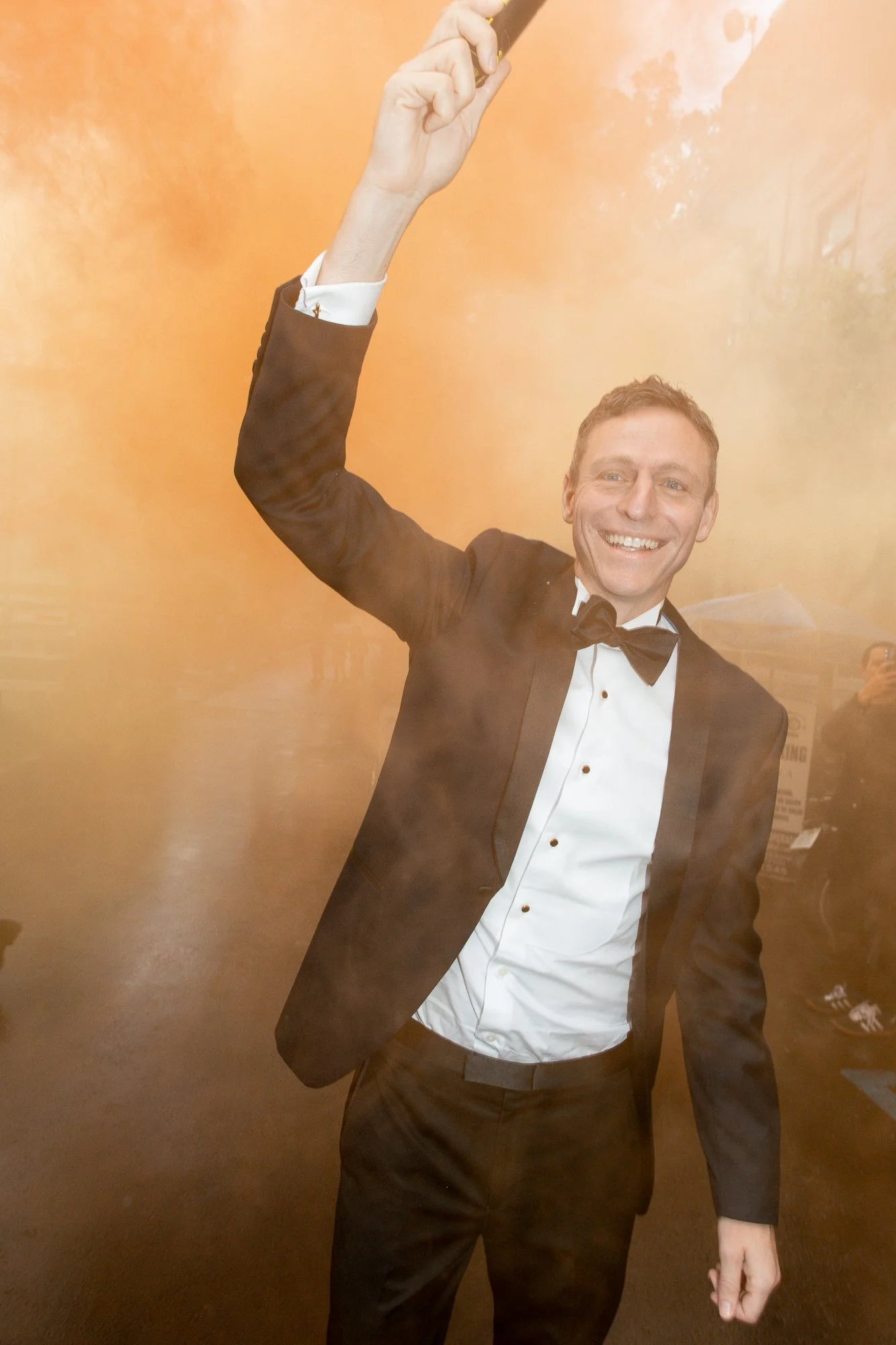 ALFONSO-FLORES-FILM-WEDING-PHOTOGRAPHER115.jpg