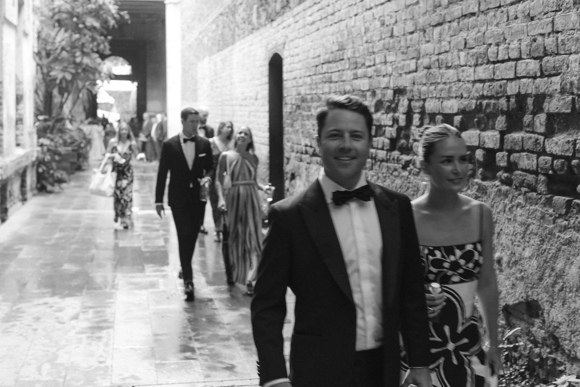 ALFONSO-FLORES-FILM-WEDING-PHOTOGRAPHER112.jpg