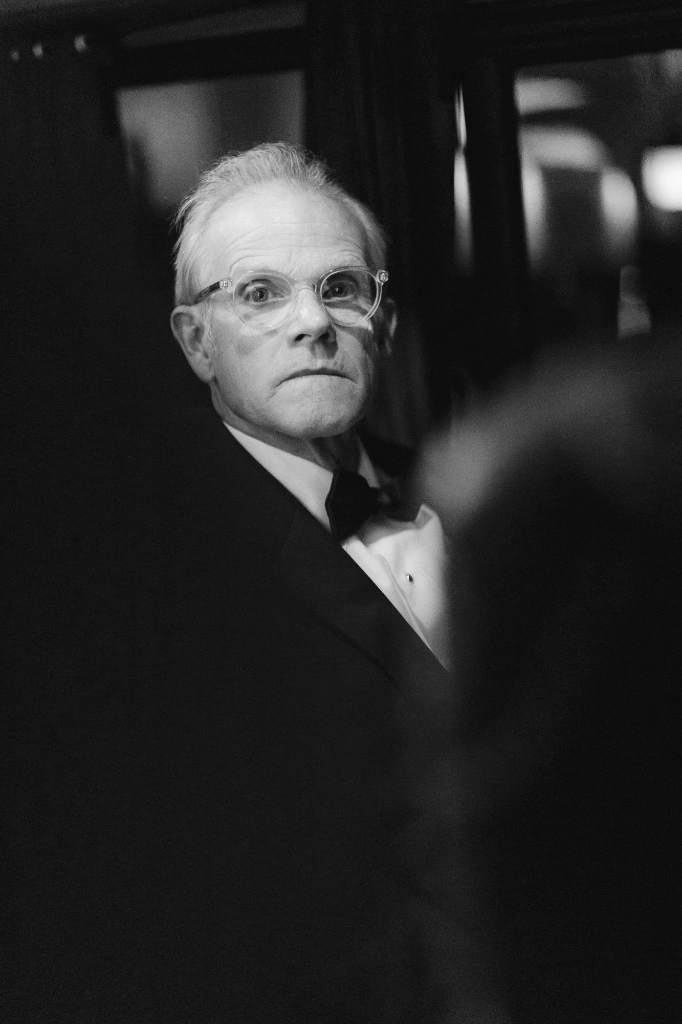 ALFONSO-FLORES-FILM-WEDING-PHOTOGRAPHER109.jpg