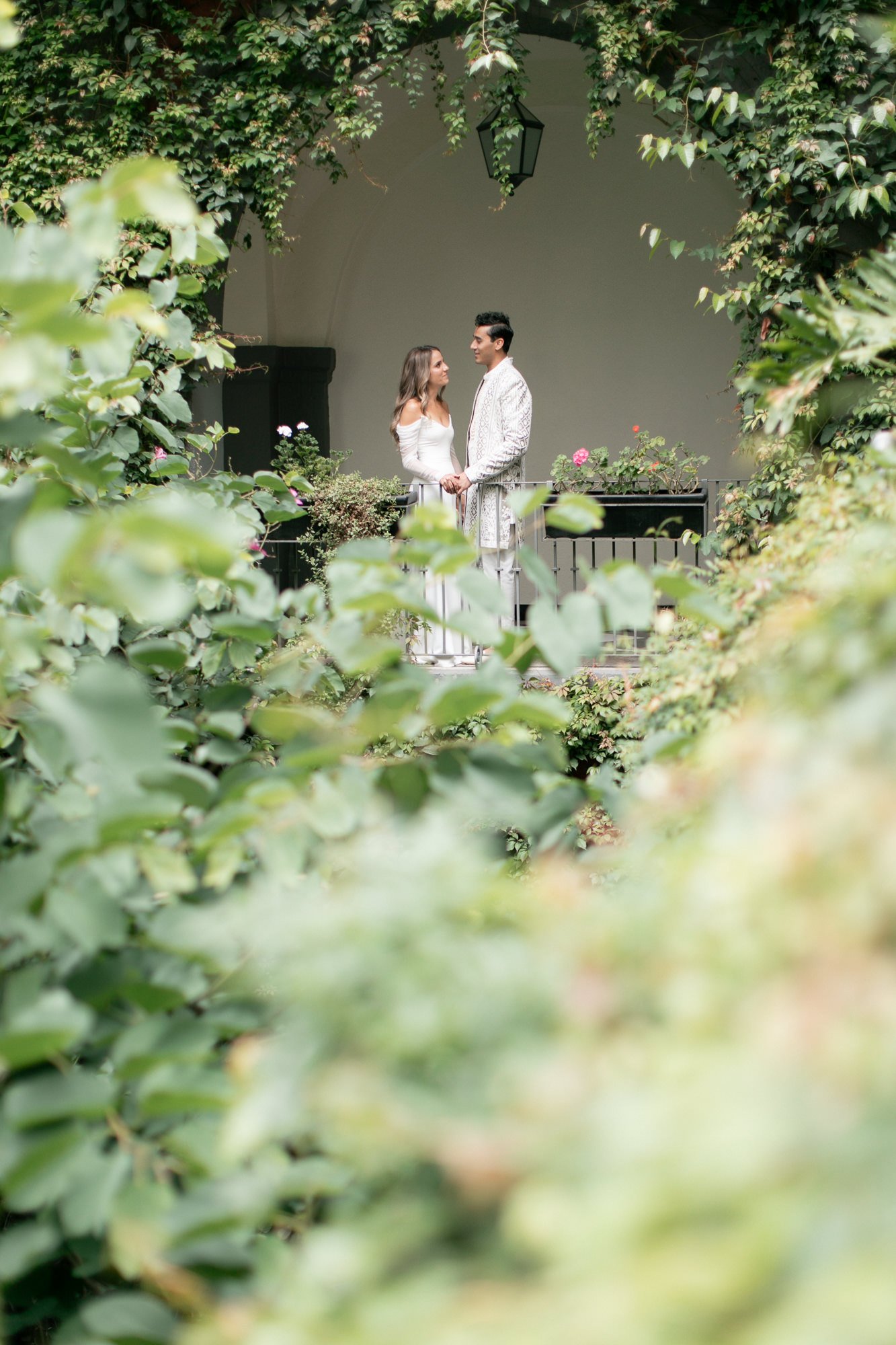 ALFONSO-FLORES-FILM-WEDING-PHOTOGRAPHER108.jpg
