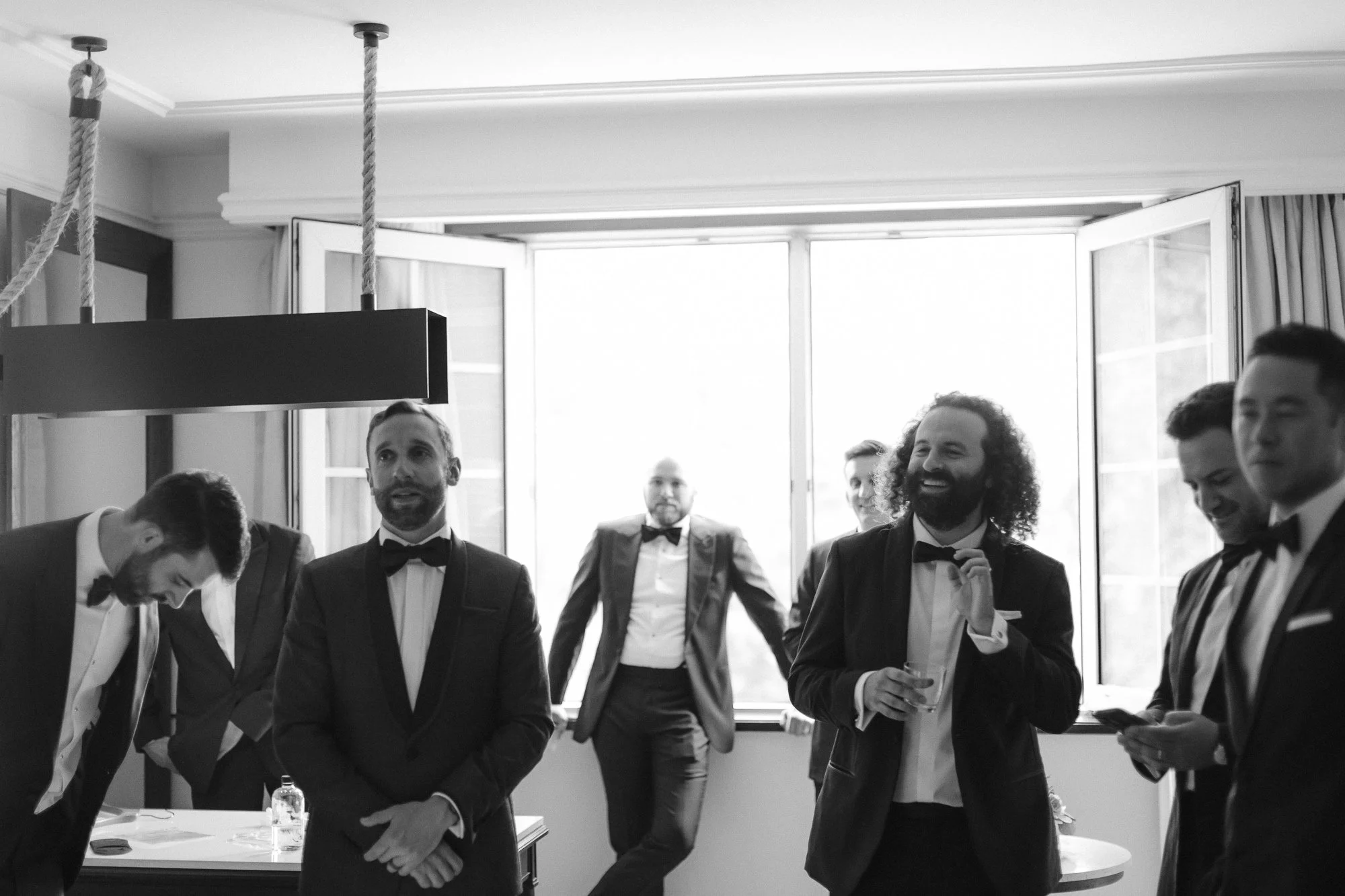 ALFONSO-FLORES-FILM-WEDING-PHOTOGRAPHER107.jpg