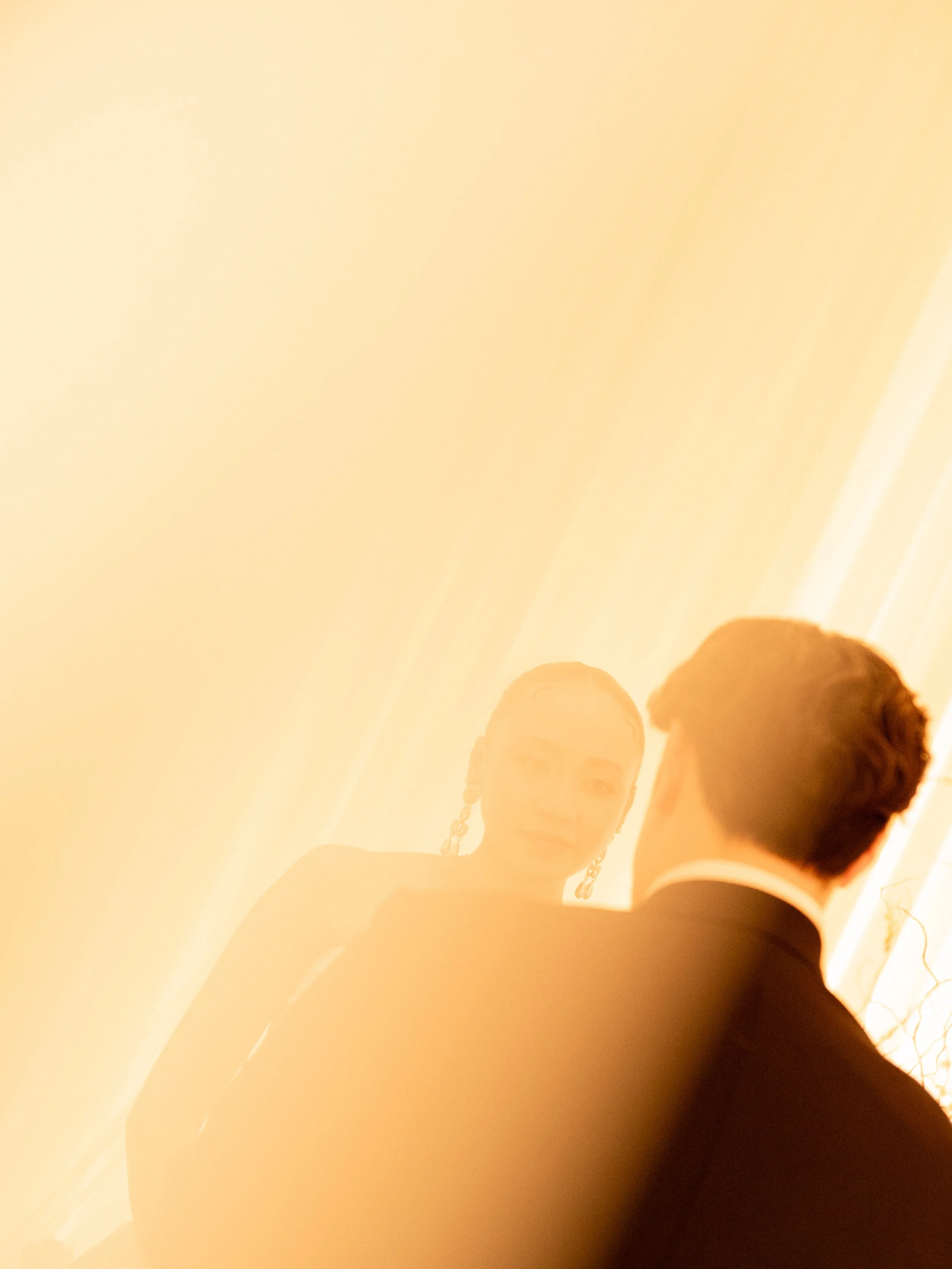 ALFONSO-FLORES-FILM-WEDING-PHOTOGRAPHER105.jpg
