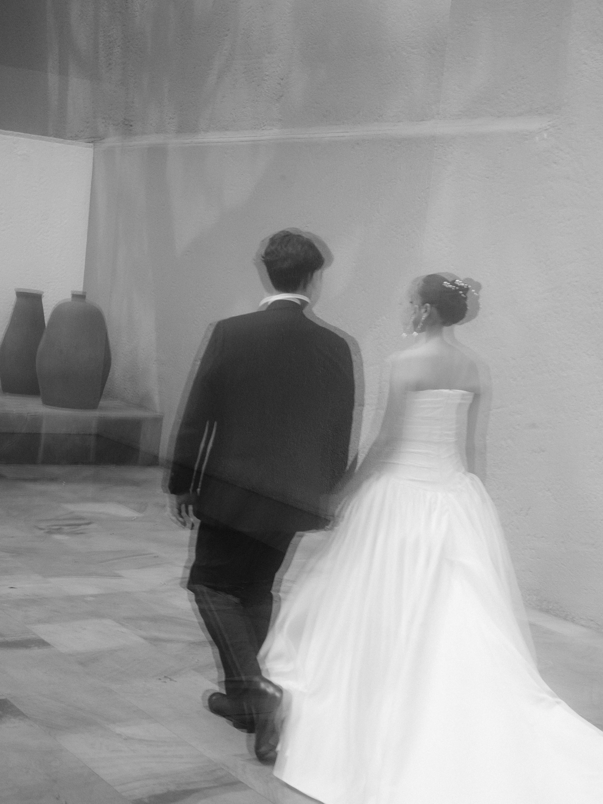 ALFONSO-FLORES-FILM-WEDING-PHOTOGRAPHER103.jpg