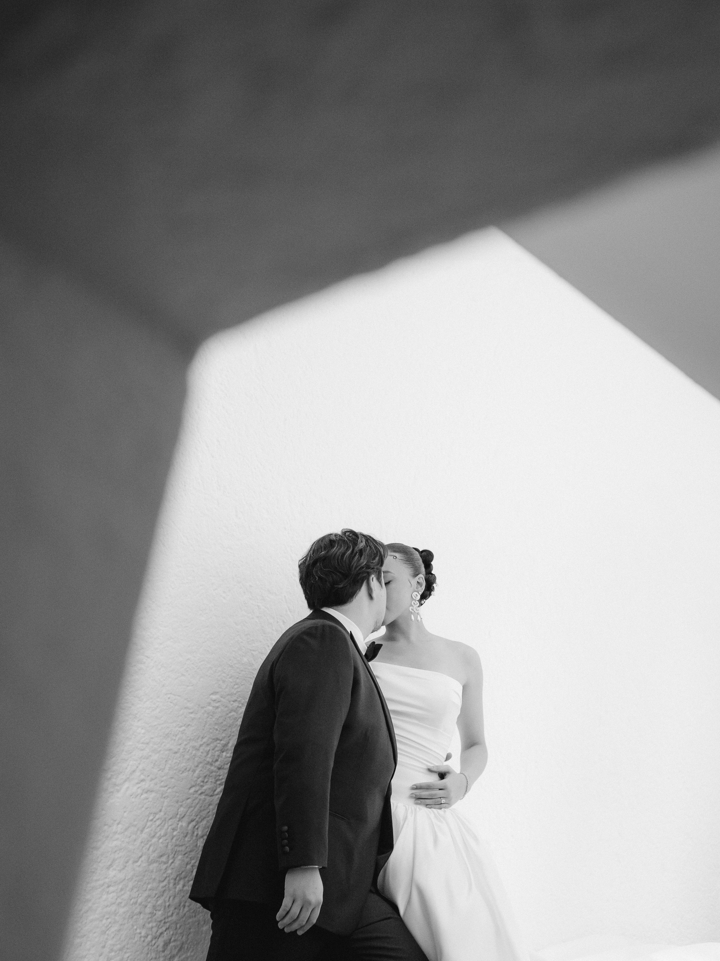 ALFONSO-FLORES-FILM-WEDING-PHOTOGRAPHER102.jpg