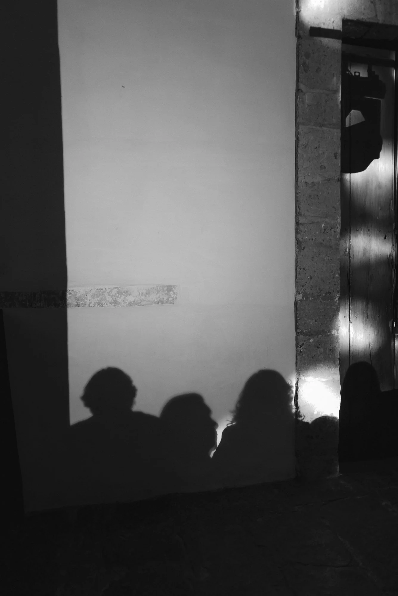 ALFONSO-FLORES-FILM-WEDING-PHOTOGRAPHER101.jpg