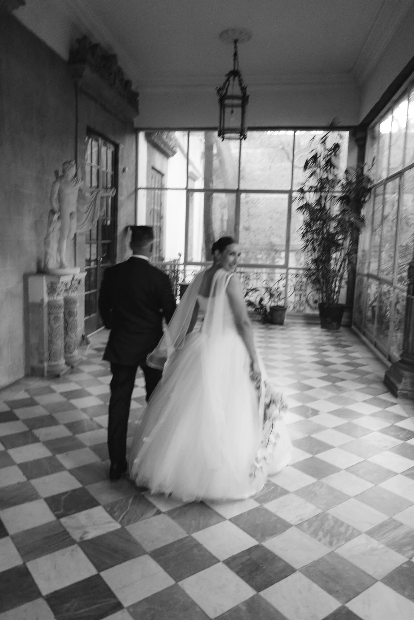 ALFONSO-FLORES-FILM-WEDING-PHOTOGRAPHER100.jpg