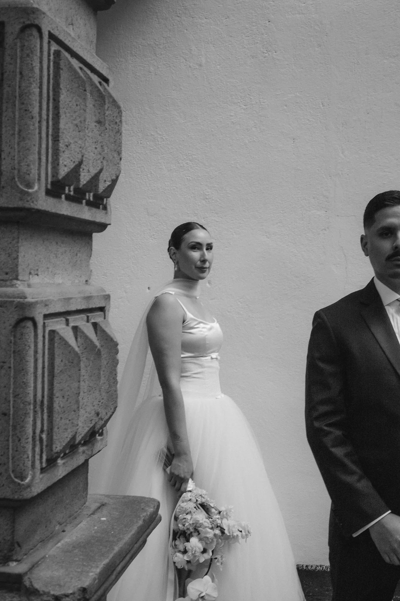 ALFONSO-FLORES-FILM-WEDING-PHOTOGRAPHER99.jpg