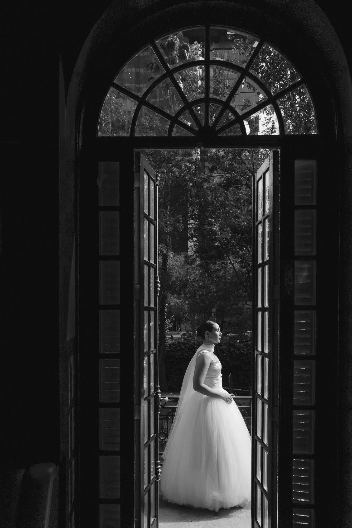 ALFONSO-FLORES-FILM-WEDING-PHOTOGRAPHER98.jpg
