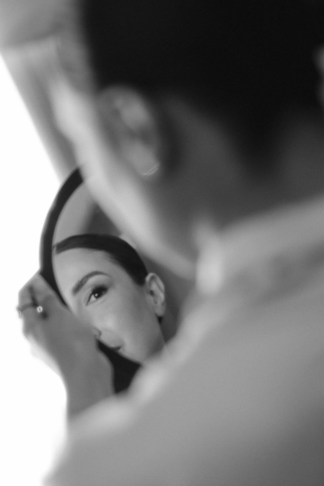 ALFONSO-FLORES-FILM-WEDING-PHOTOGRAPHER96.jpg