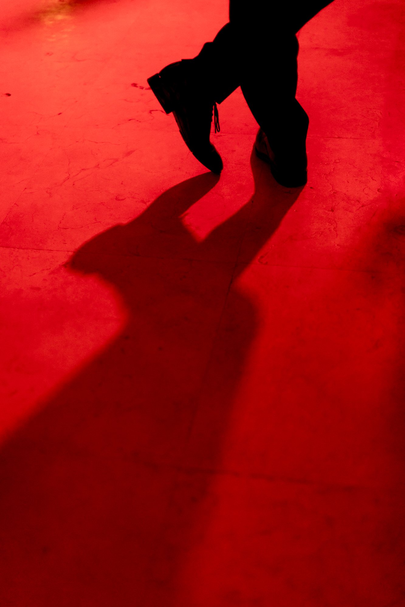 ALFONSO-FLORES-FILM-WEDING-PHOTOGRAPHER94.jpg