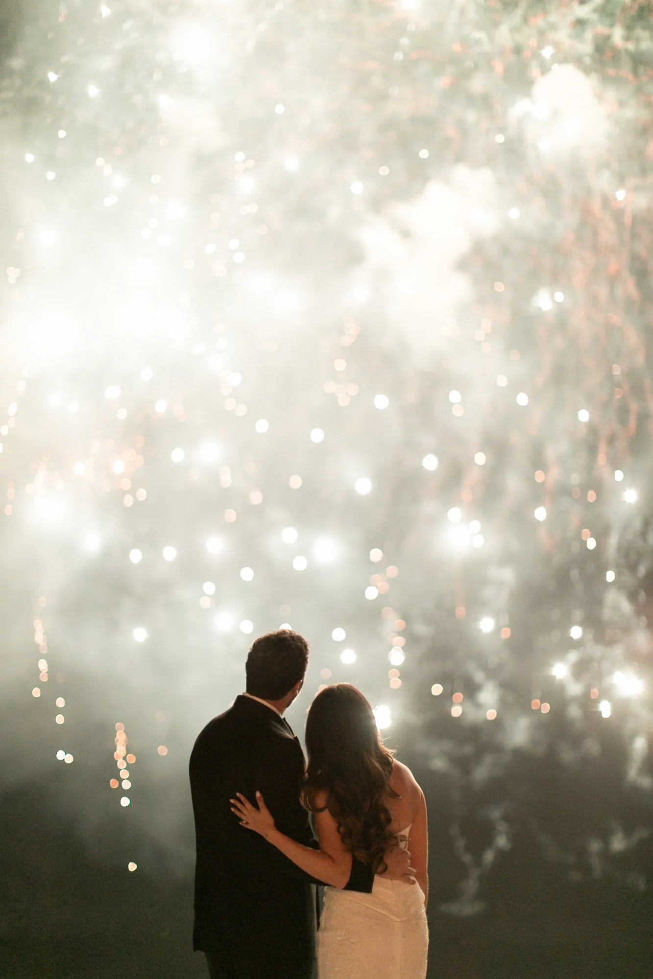 ALFONSO-FLORES-FILM-WEDING-PHOTOGRAPHER93.jpg